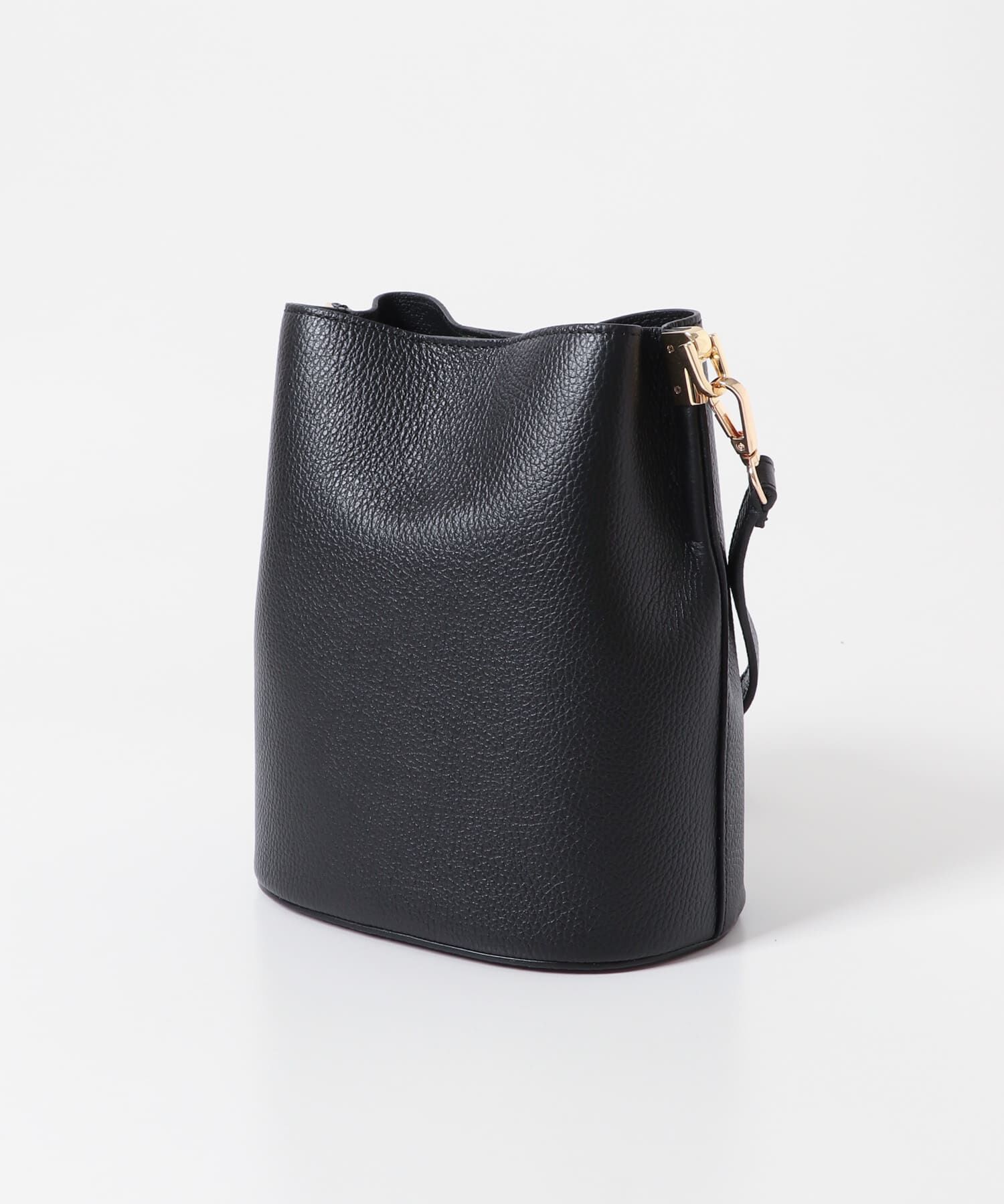 URBAN RESEARCH ROSSO「AULENTTI　ワンショルダーバッグ」|ショルダー・メッセンジャー|