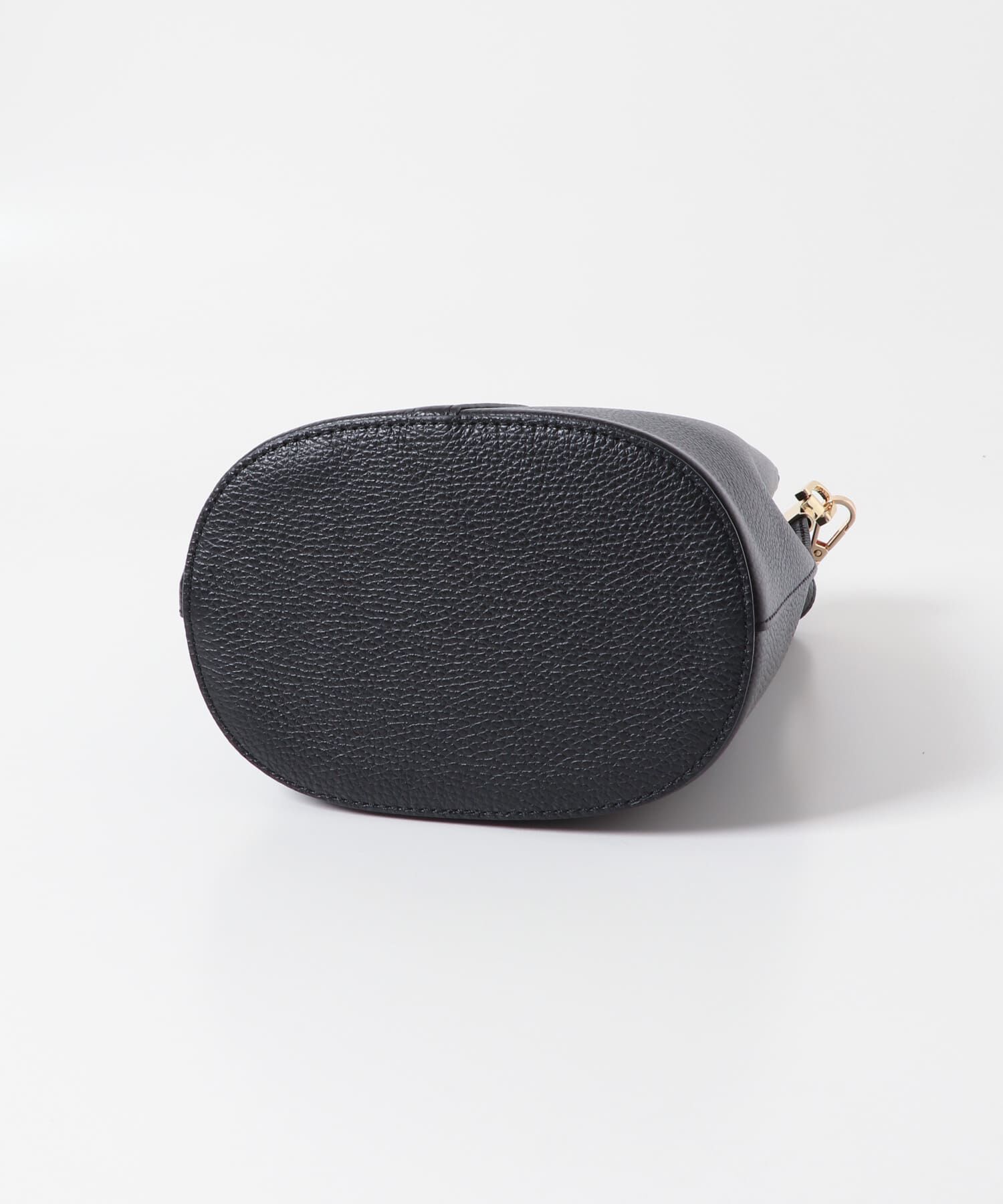 URBAN RESEARCH ROSSO「AULENTTI　ワンショルダーバッグ」|ショルダー・メッセンジャー|