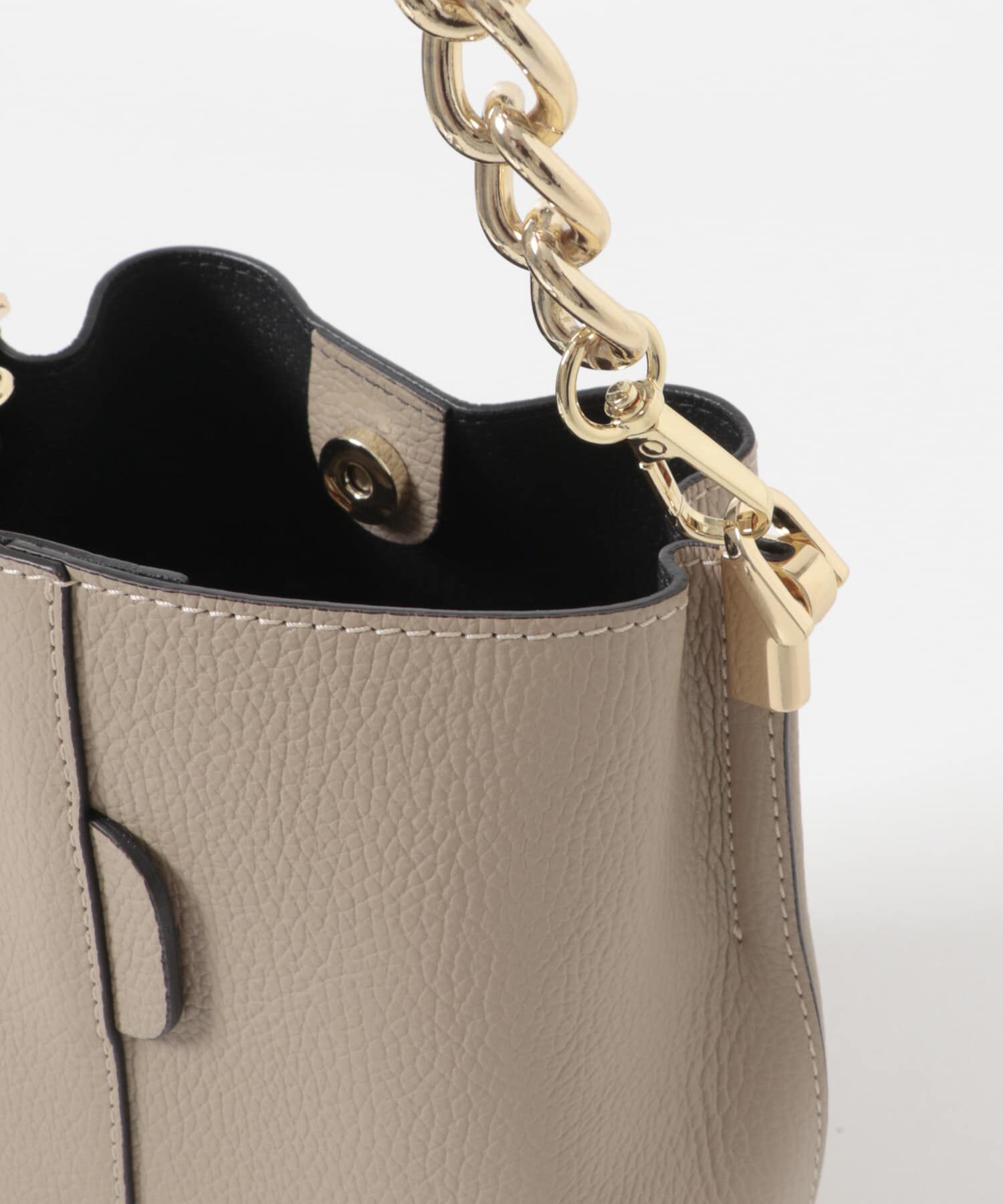 URBAN RESEARCH ROSSO「AULENTTI　ワンショルダーバッグ」|ショルダー・メッセンジャー|