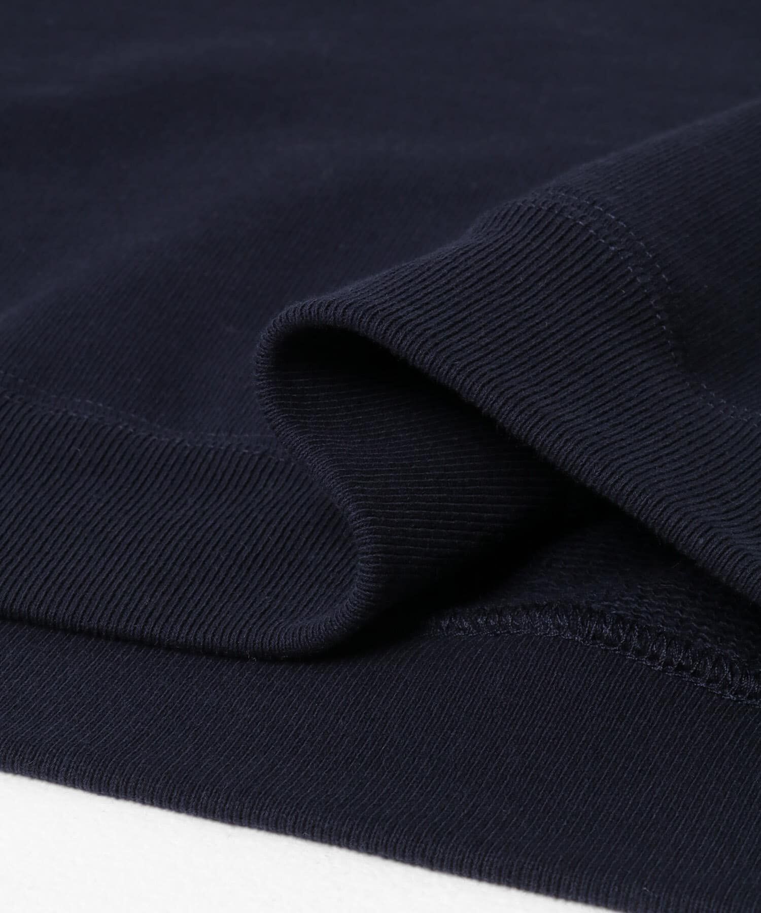 URBAN RESEARCH「Wide Dad　Dad SWEAT PARKA」|パーカー|