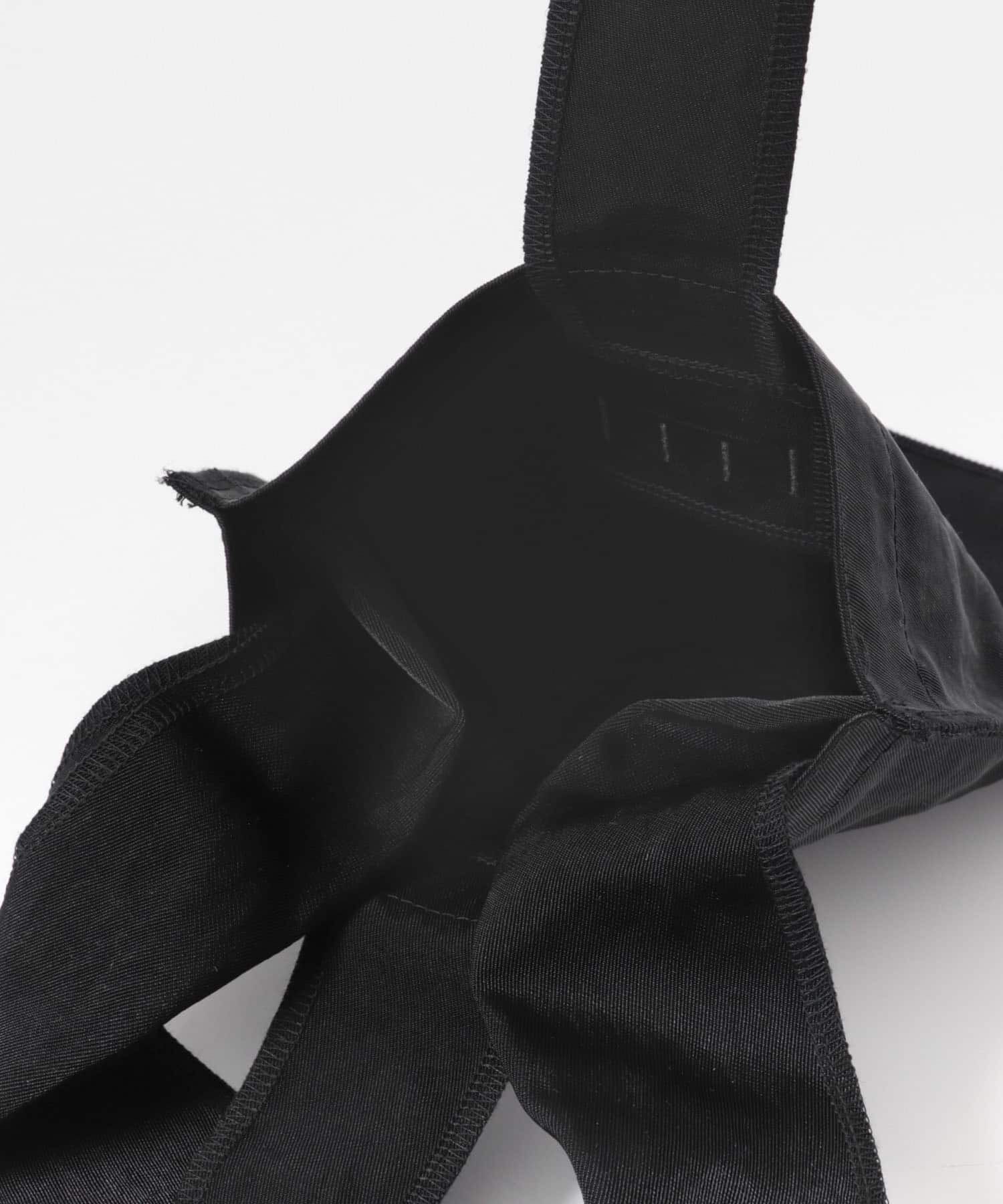 URBAN RESEARCH「『一部別注カラー』ITTI　MARY INSIDE OUT TOTE- S」|トートバッグ|