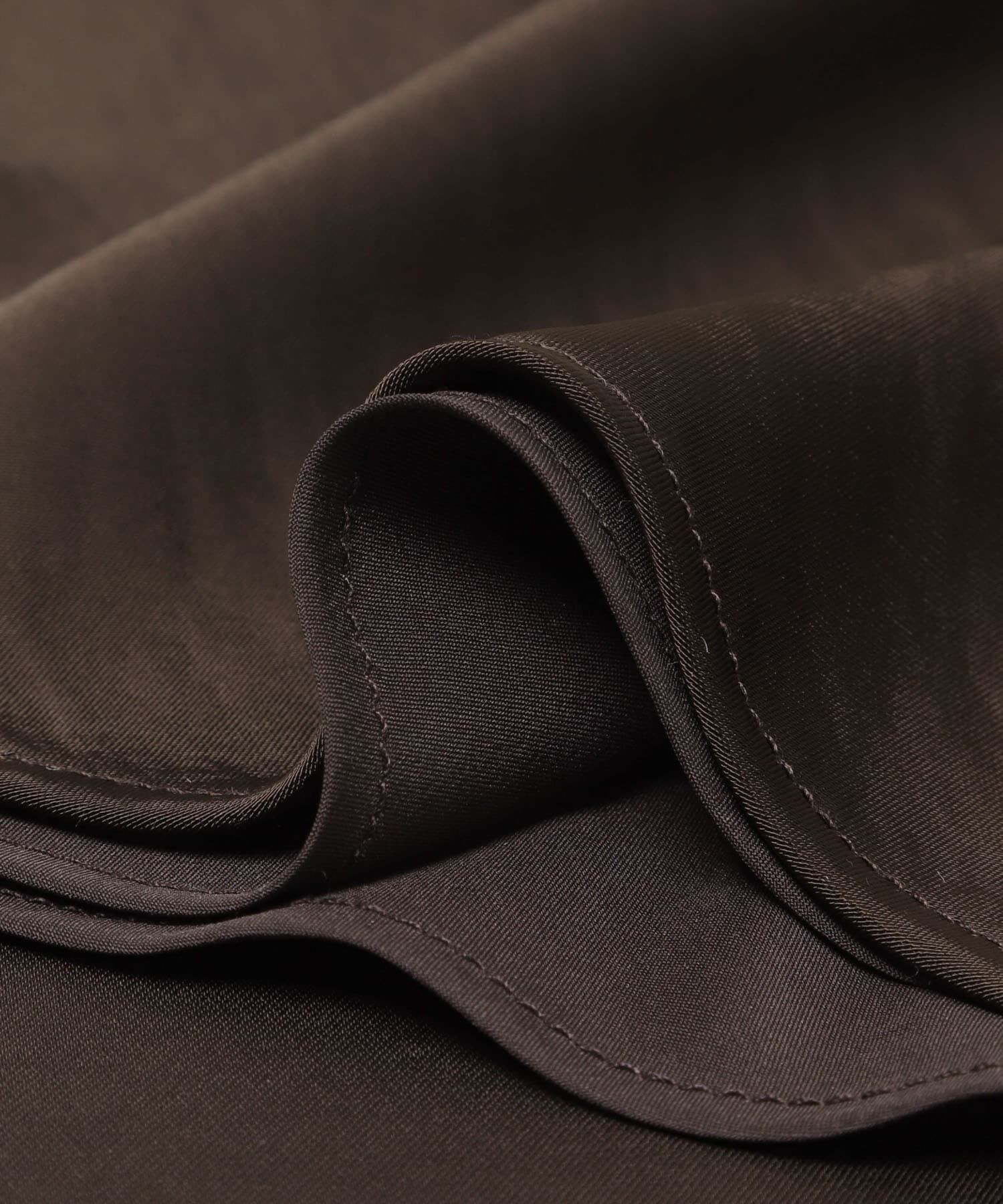 URBAN RESEARCH「サテンバイアススカート」|スカート|