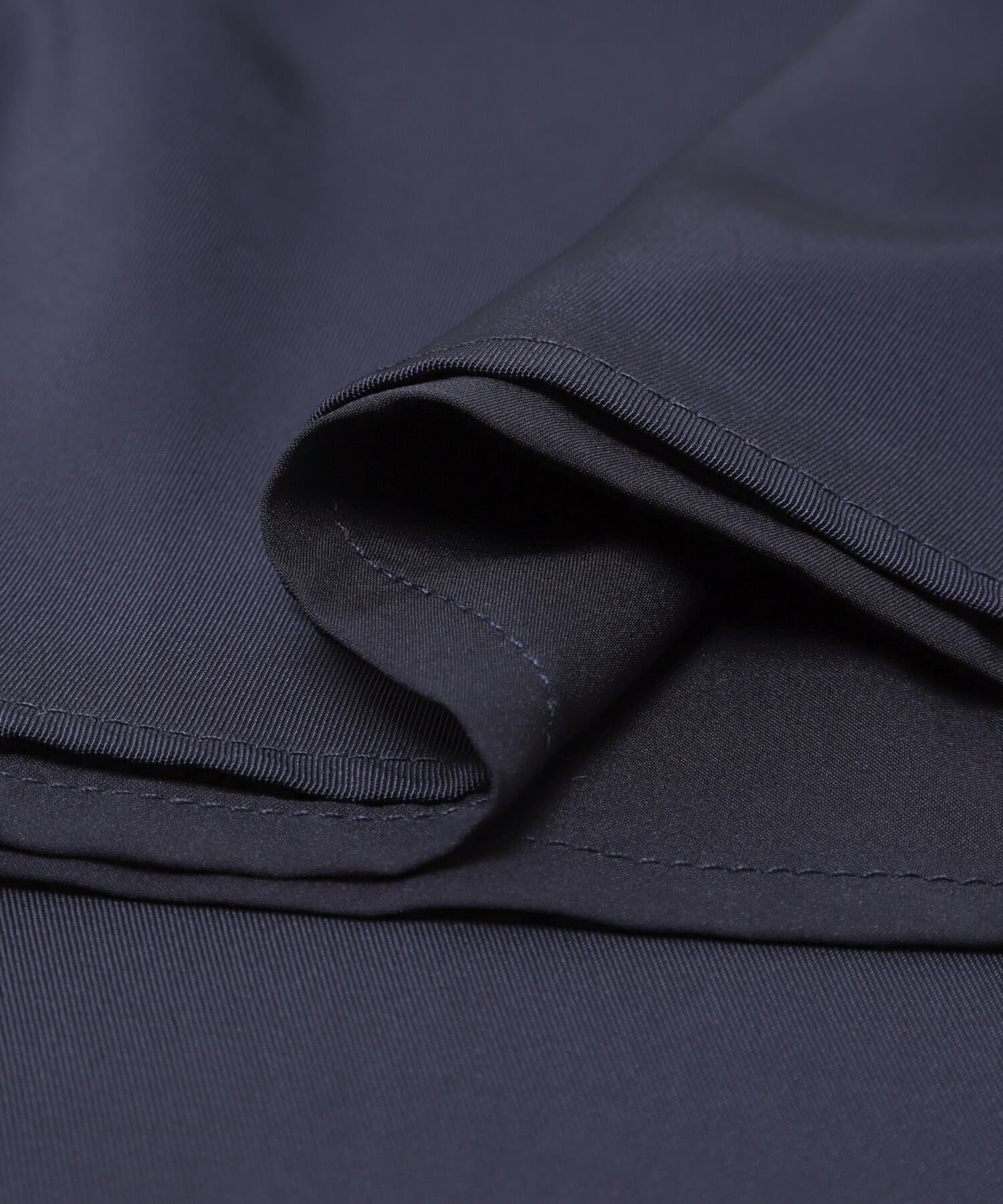 URBAN RESEARCH ROSSO「ベルト付カシュクールサテンワンピース」|ワンピース|