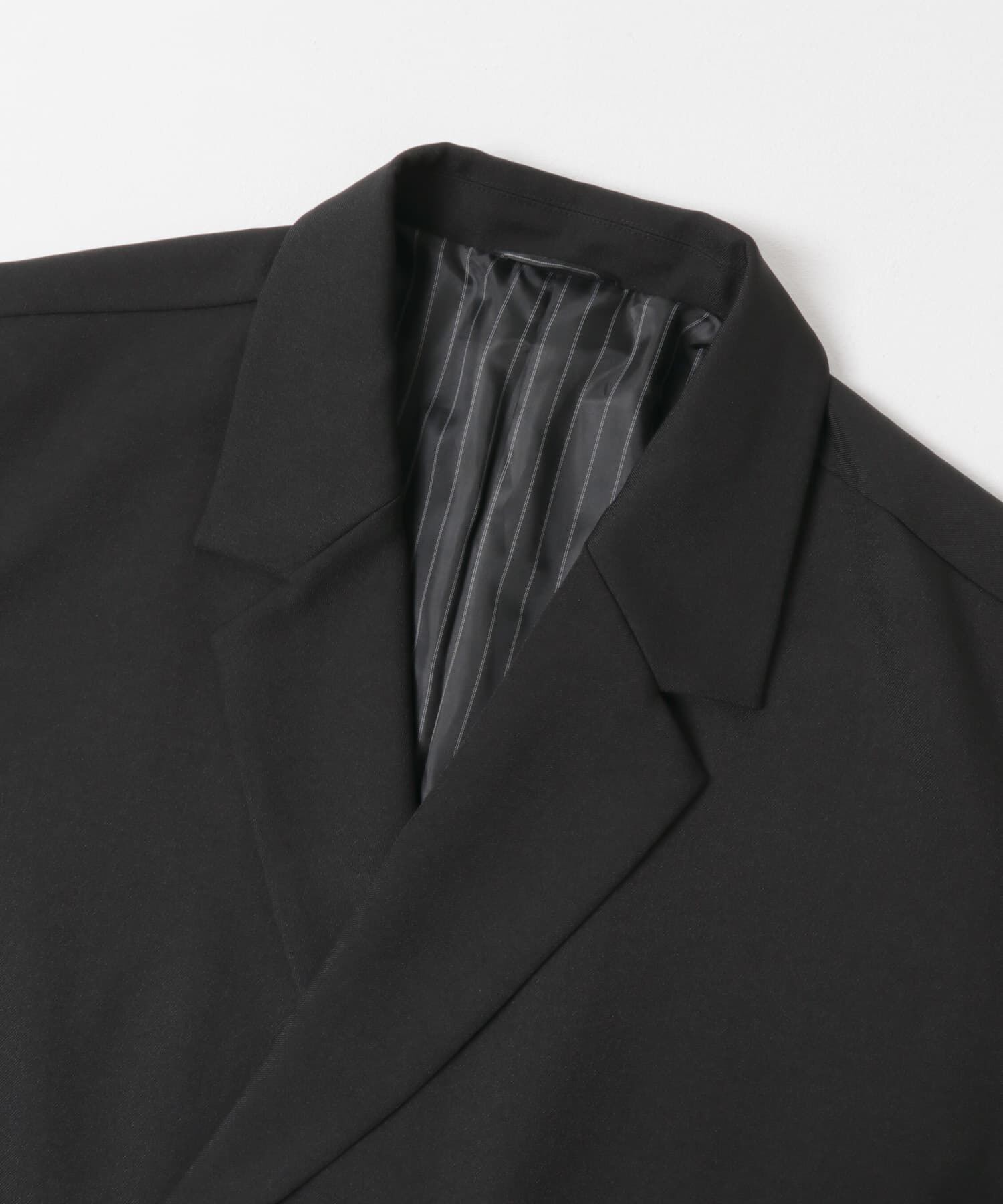 SENSE OF PLACE by URBAN RESEARCH「ダブルルーズテーラードジャケット」|その他|