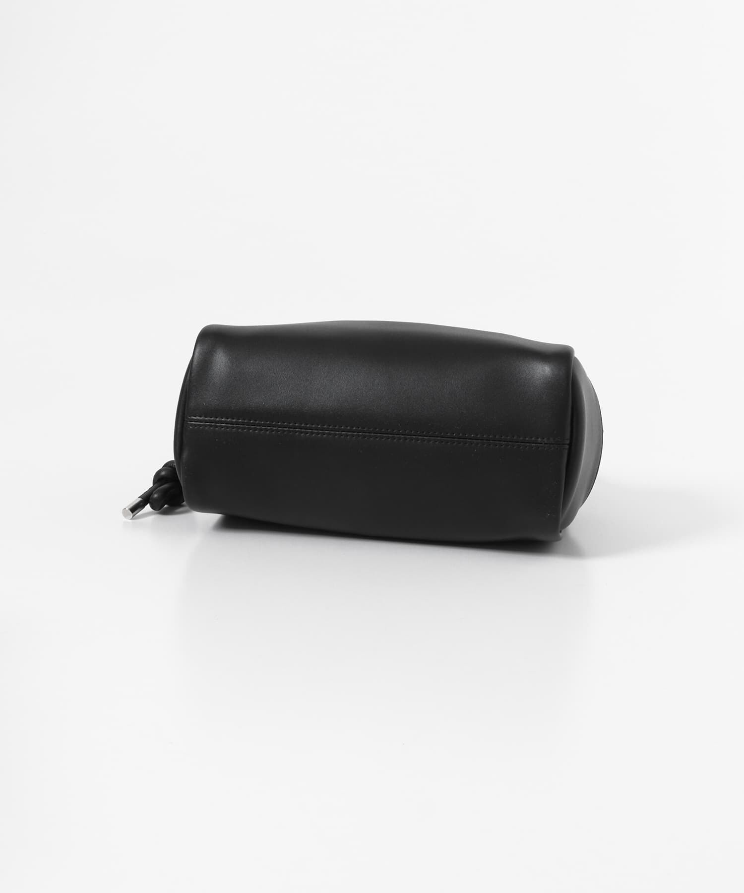 SENSE OF PLACE by URBAN RESEARCH「ラウンドスクエアソフトバッグ」|ハンドバッグ|