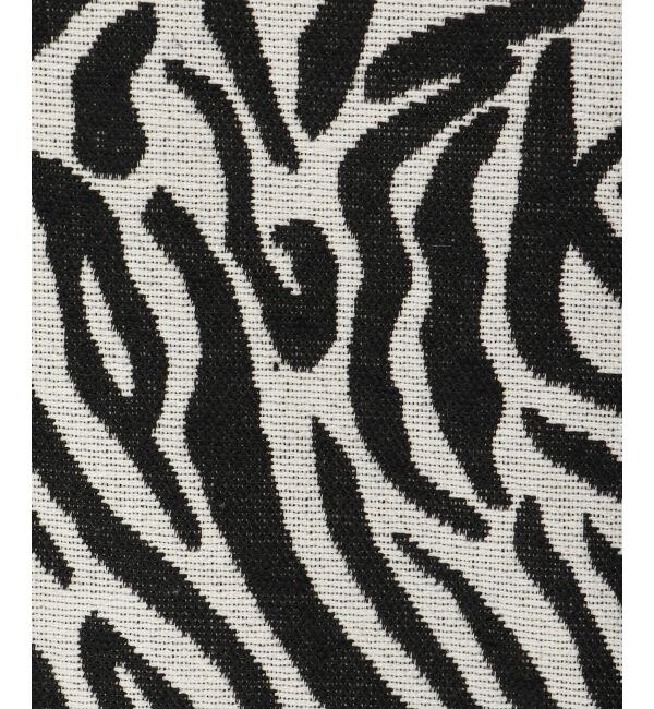 le.coeur blanc「パーテーショントート」|トートバッグ|