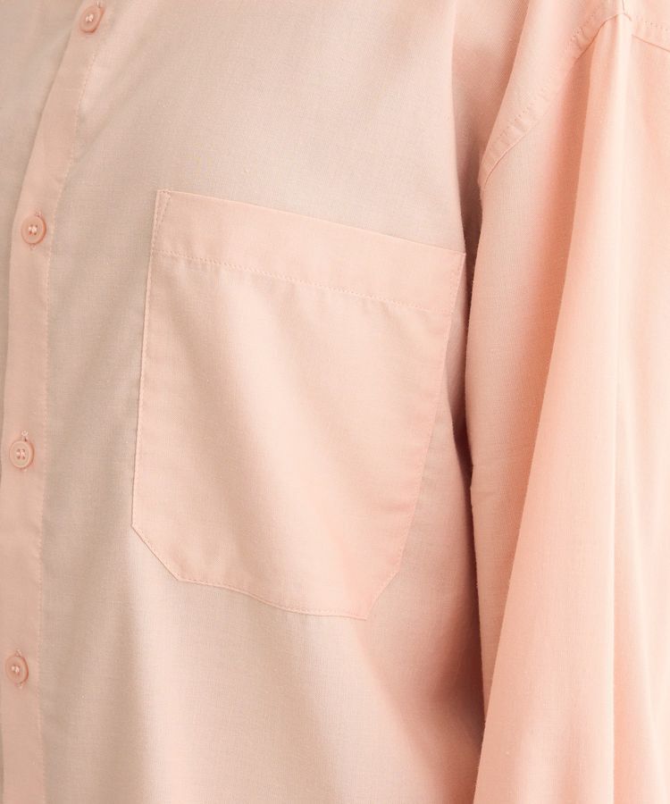 Green Parks「アソートレギュラーカラーシャツ」|シャツ・ブラウス|