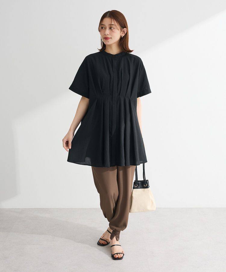 Green Parks「ジョガーパンツ」|その他|