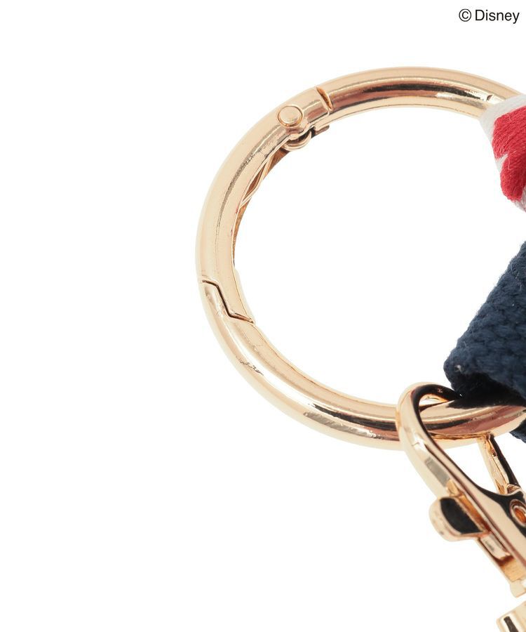 Green Parks「ミッキー＆フレンズ/刺繍チャーム」|その他|