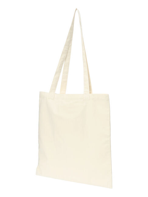 SM2「【KODAK】チャーム付きトートバッグ」|その他|