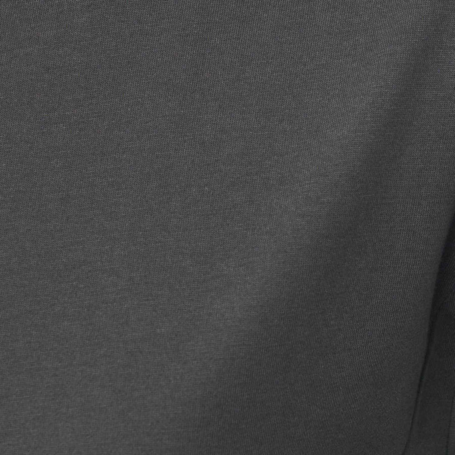 UNTITLED「【Audrey and John Wad】ダブルシルケット天竺ワンピース」|ワンピース|