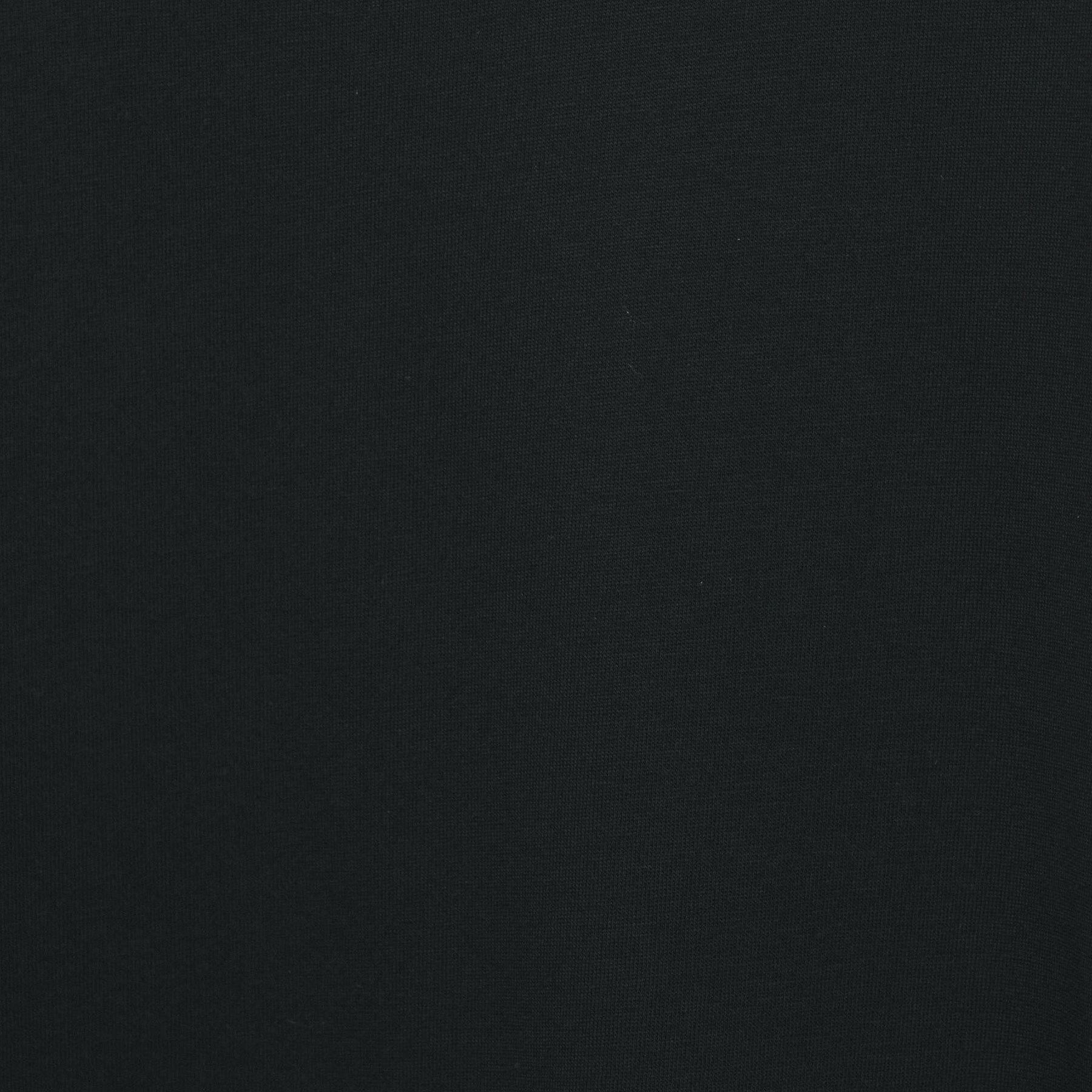 UNTITLED「【Audrey and John Wad】ダブルシルケット天竺ワンピース」|ワンピース|