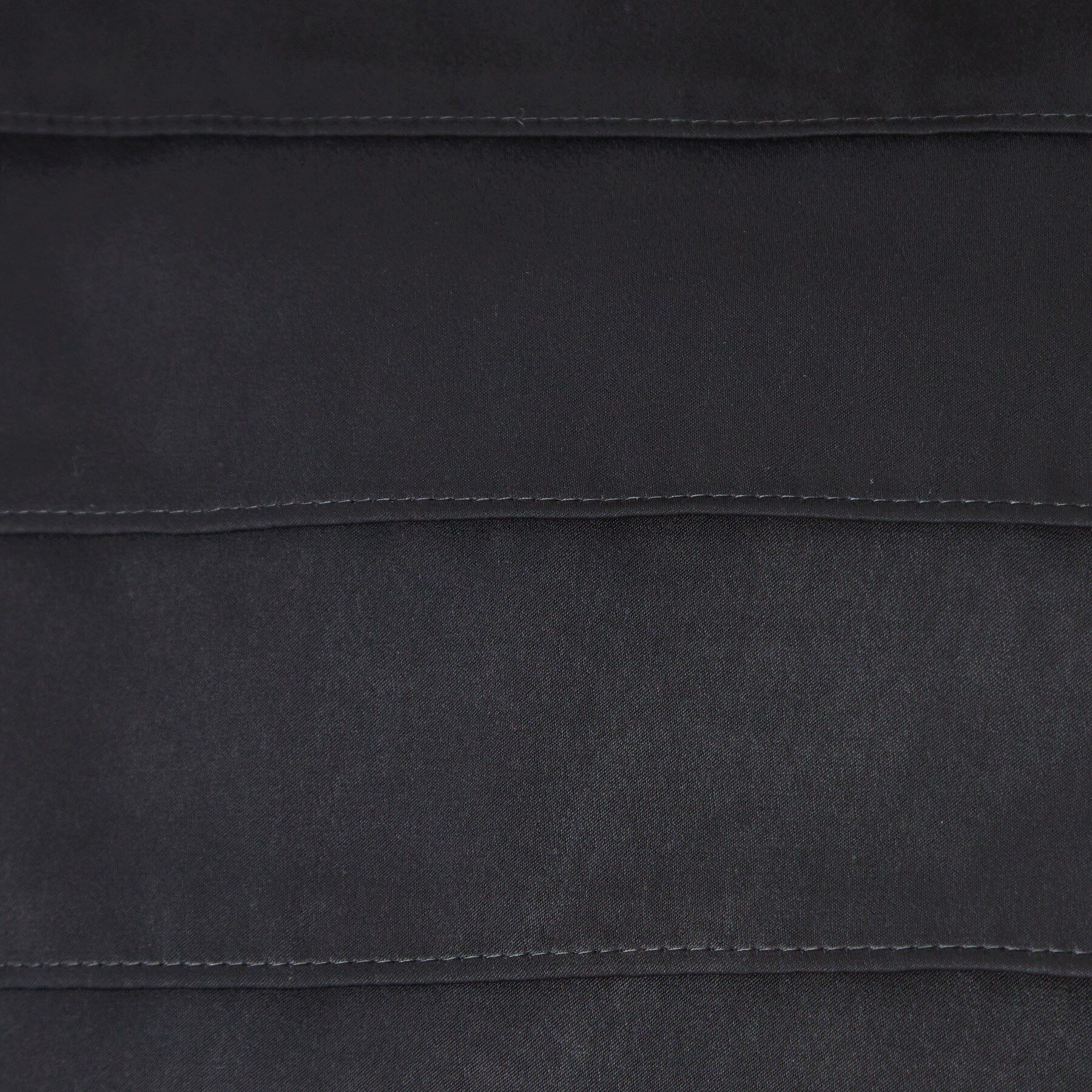 COUP DE CHANCE「【洗える】フリルブラウス」|シャツ・ブラウス|