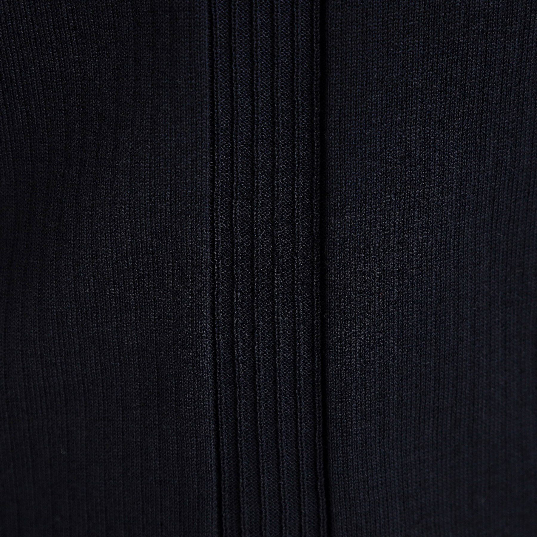 Reflect「【WEB先行カラーあり／手洗い可】透かし柄デザインニット」|ニット・セーター|