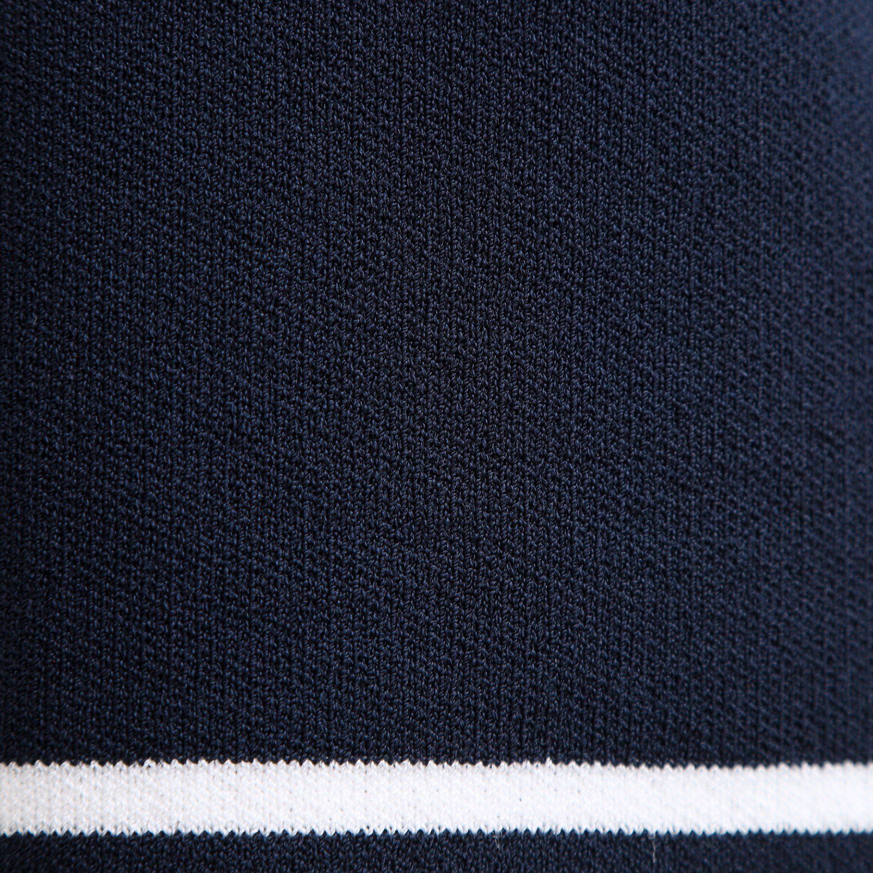 Reflect「【セットアップ可】ダブルジャカードニットプルオーバー」|ニット・セーター|