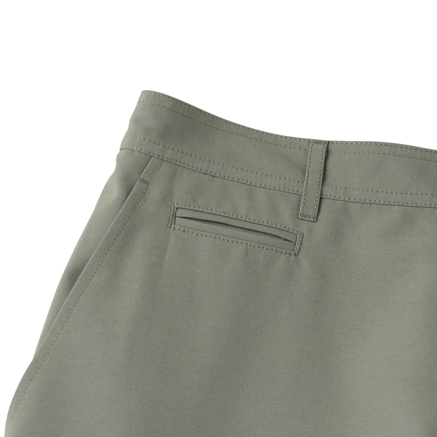 DRESSTERIOR「【ドライタッチ】コットンナイロン カーゴパンツ」|その他|