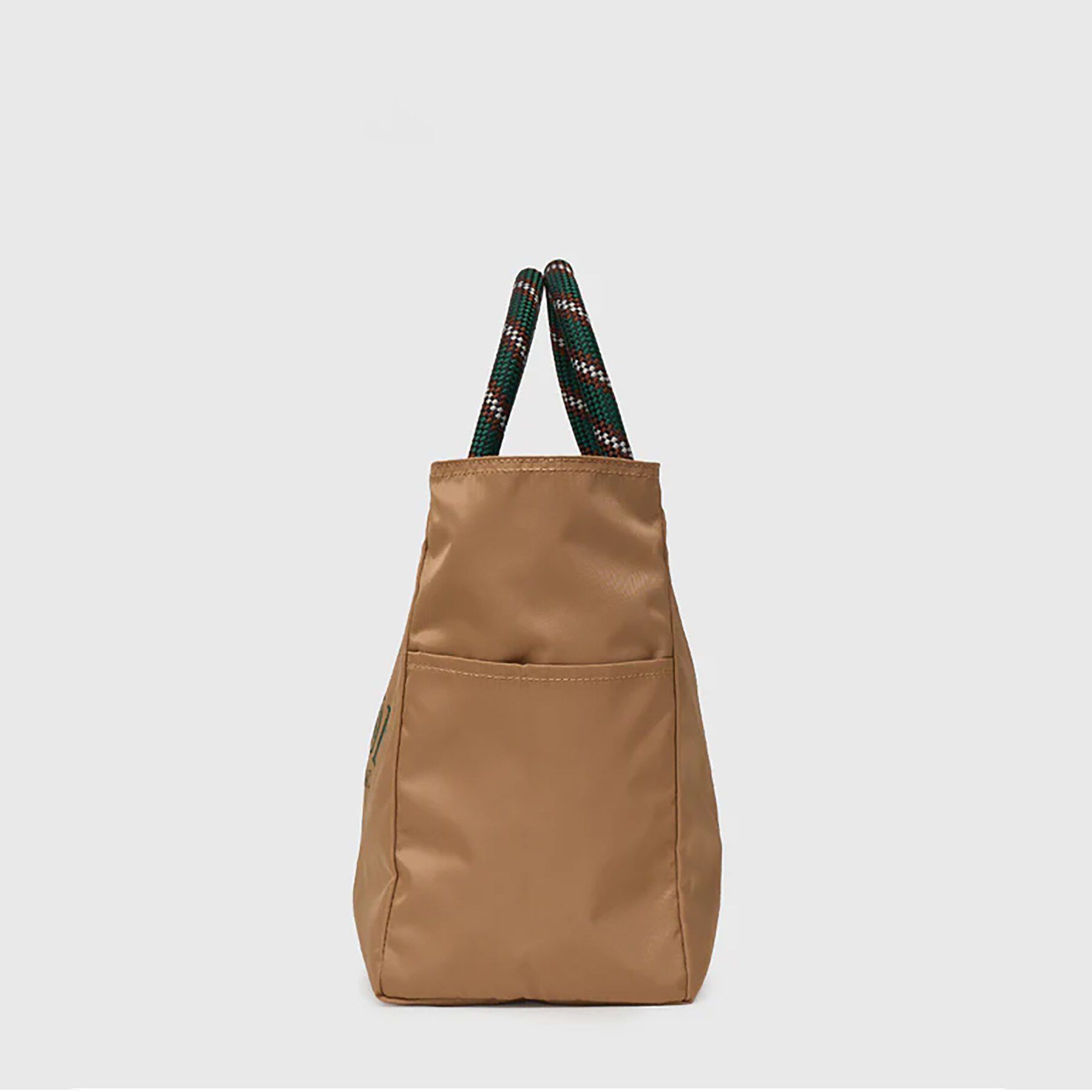 DRESSTERIOR「NOMADIS（ノマディス）SAC2 W／16 トートバッグ」|トートバッグ|