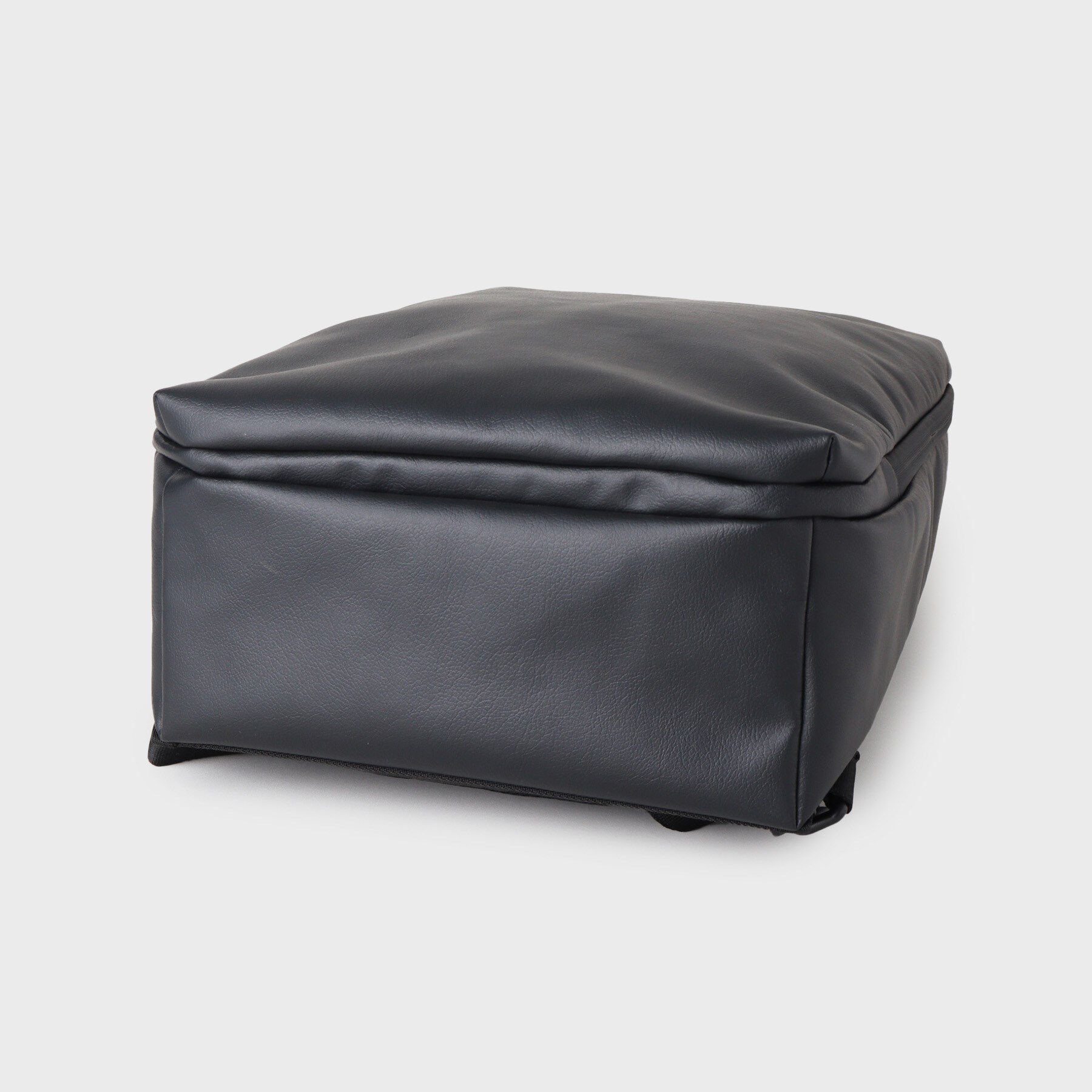 TAKEO KIKUCHI「【撥水】ライトウェイト バックパック」|リュック|