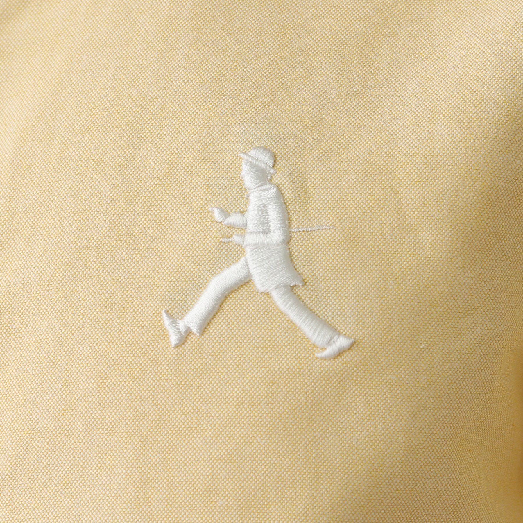 40CARATS&525「【Sサイズ～】ラスタウォーカー ボタンダウンシャツ」|シャツ・ブラウス|