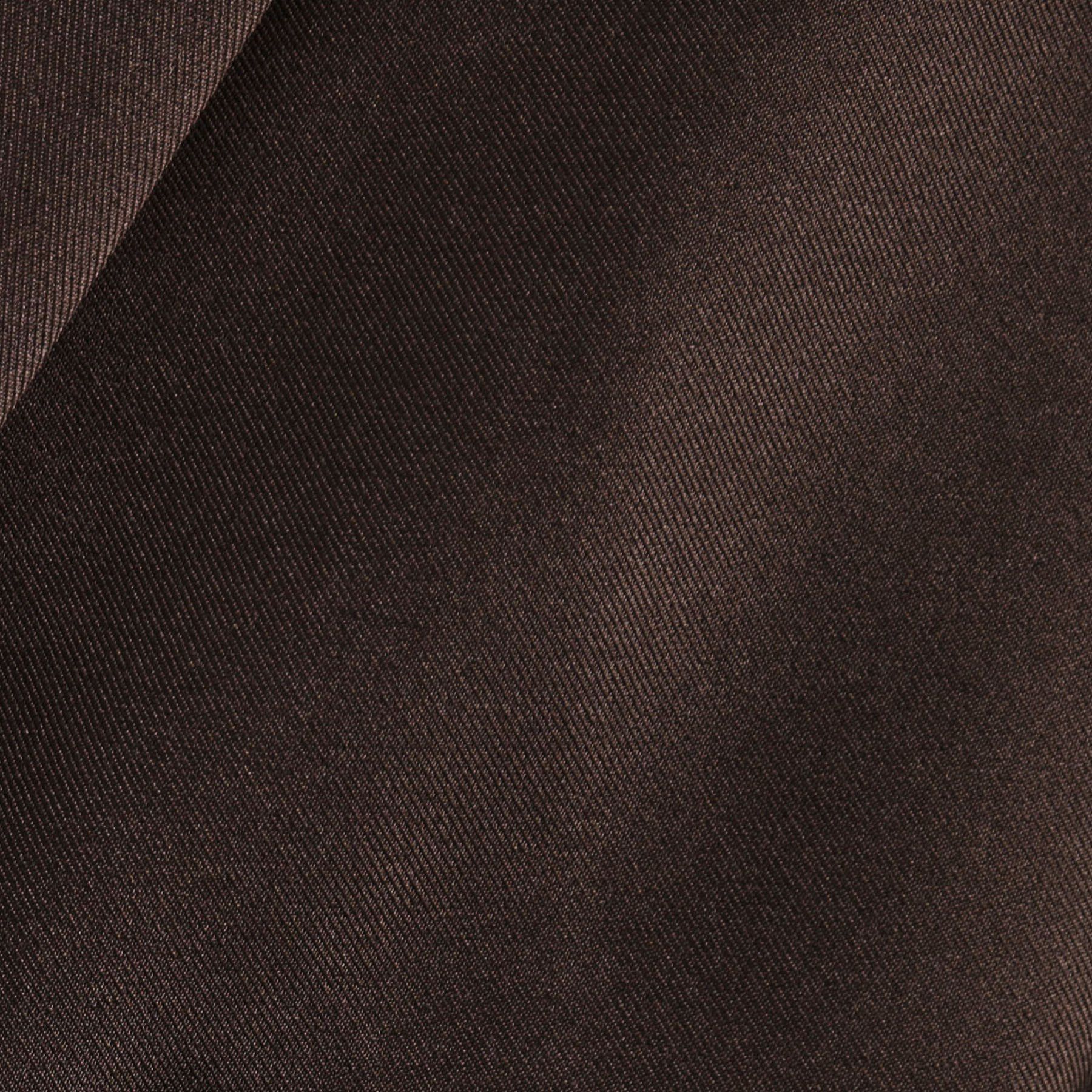 tk.TAKEO KIKUCHI「【上下セット】オーバーシルエットセットアップ」|スーツ|