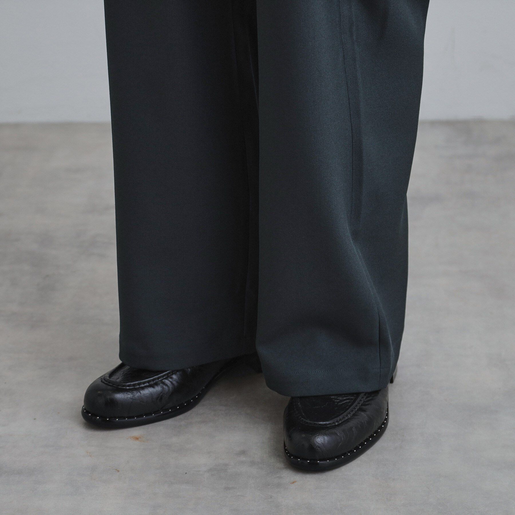 tk.TAKEO KIKUCHI「【上下セット】オーバーシルエットセットアップ」|スーツ|