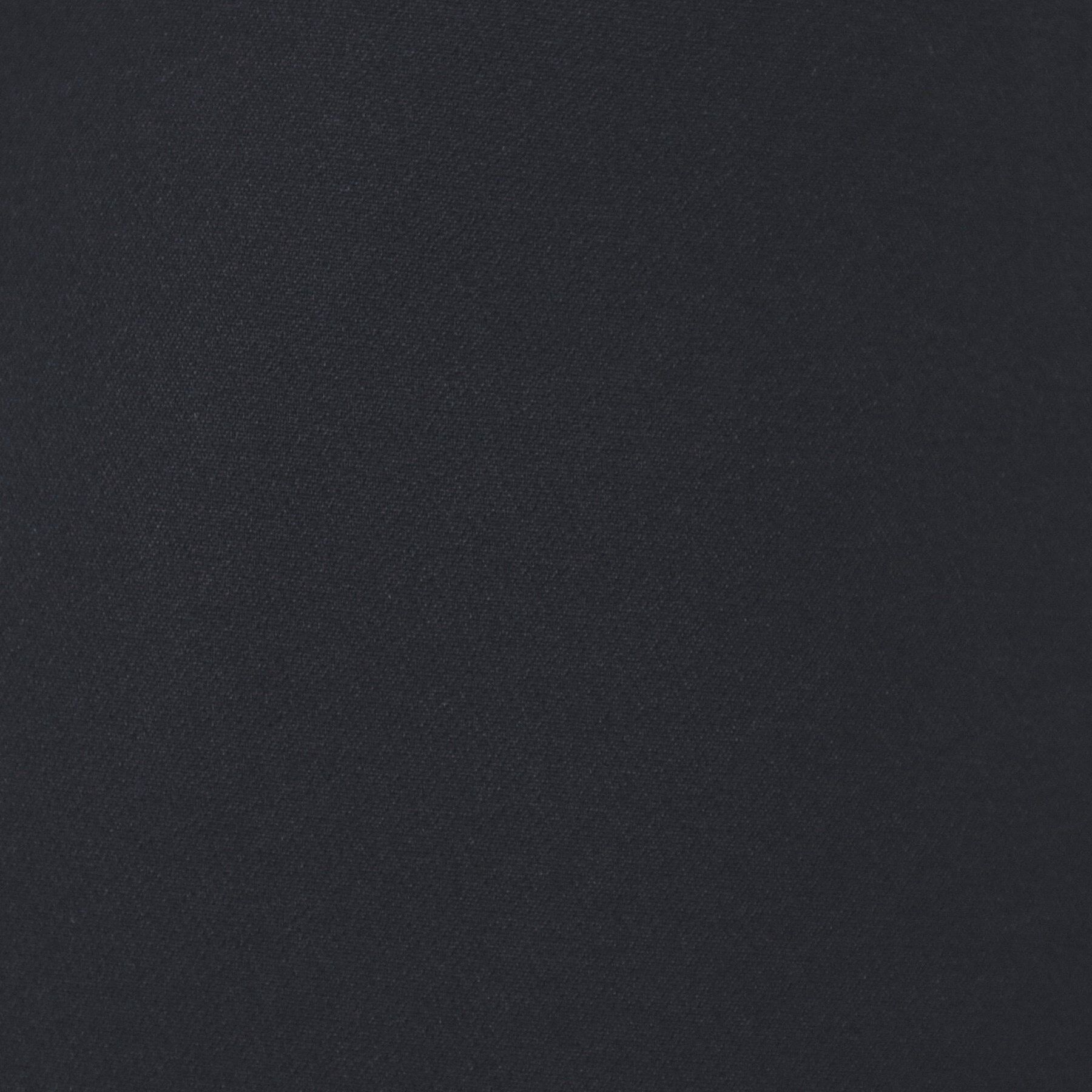 index「ストレッチフレアスカート/セットアップ対応【洗濯機洗い可/イージーアイロン/防シワ】」|スカート|