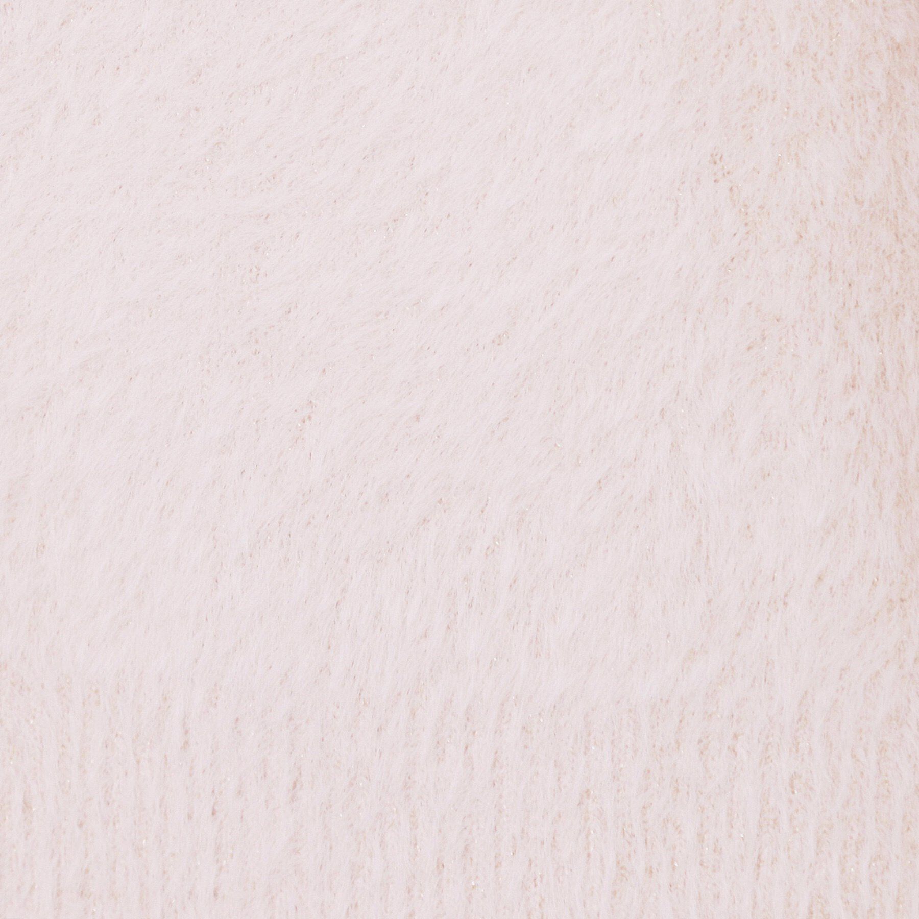 index「ラメフェザーヤーンVネックカーディガン【洗濯機OK】」|カーディガン|