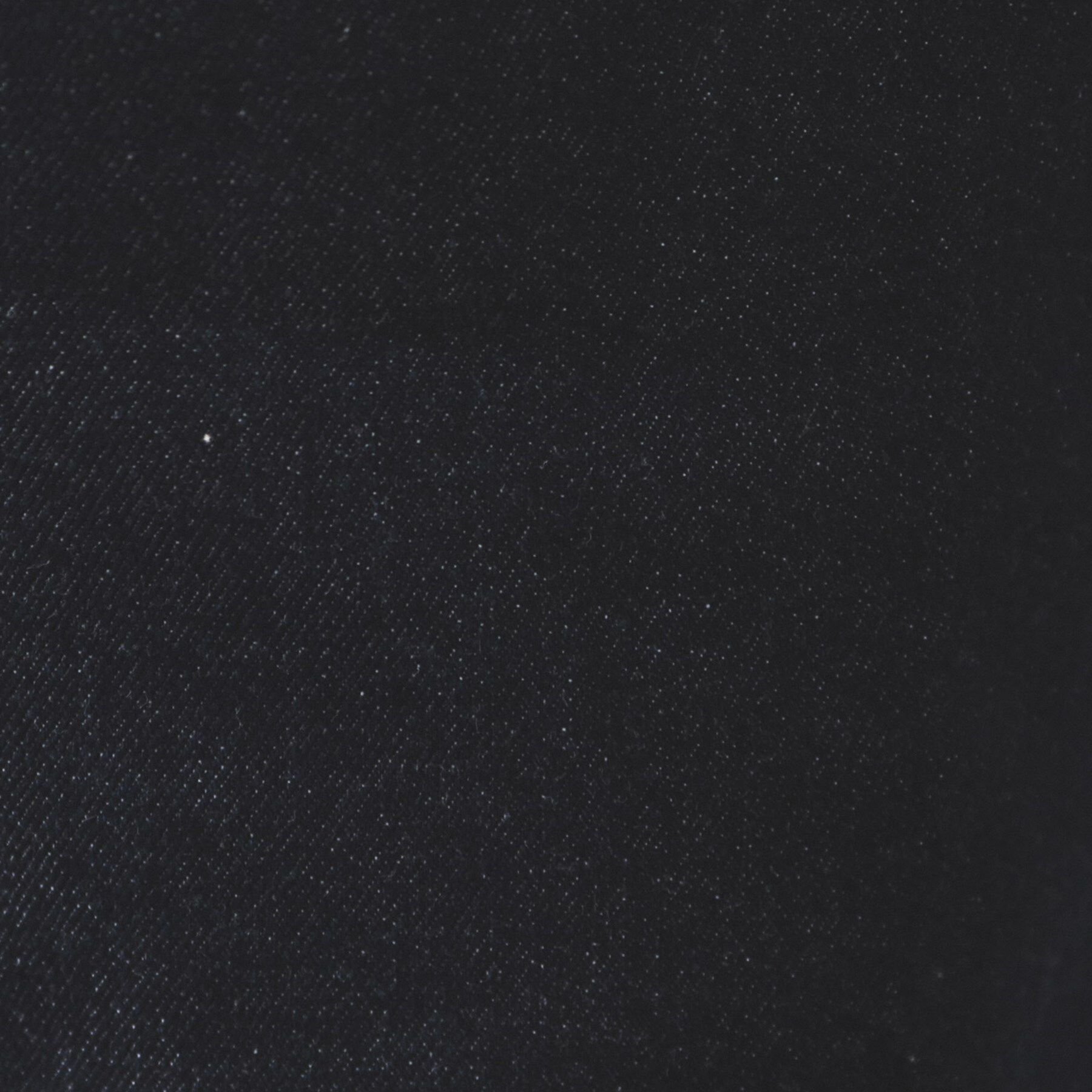 OPAQUE.CLIP「ストレッチバギーデニム【洗濯機洗い可】《SS～LL》」|デニム|