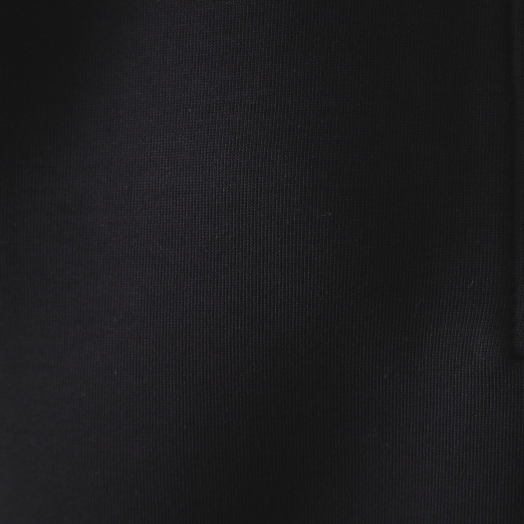 OPAQUE.CLIP「ハーフジップトップス/セットアップ対応可【洗濯機OK】」|Tシャツ・カットソー|