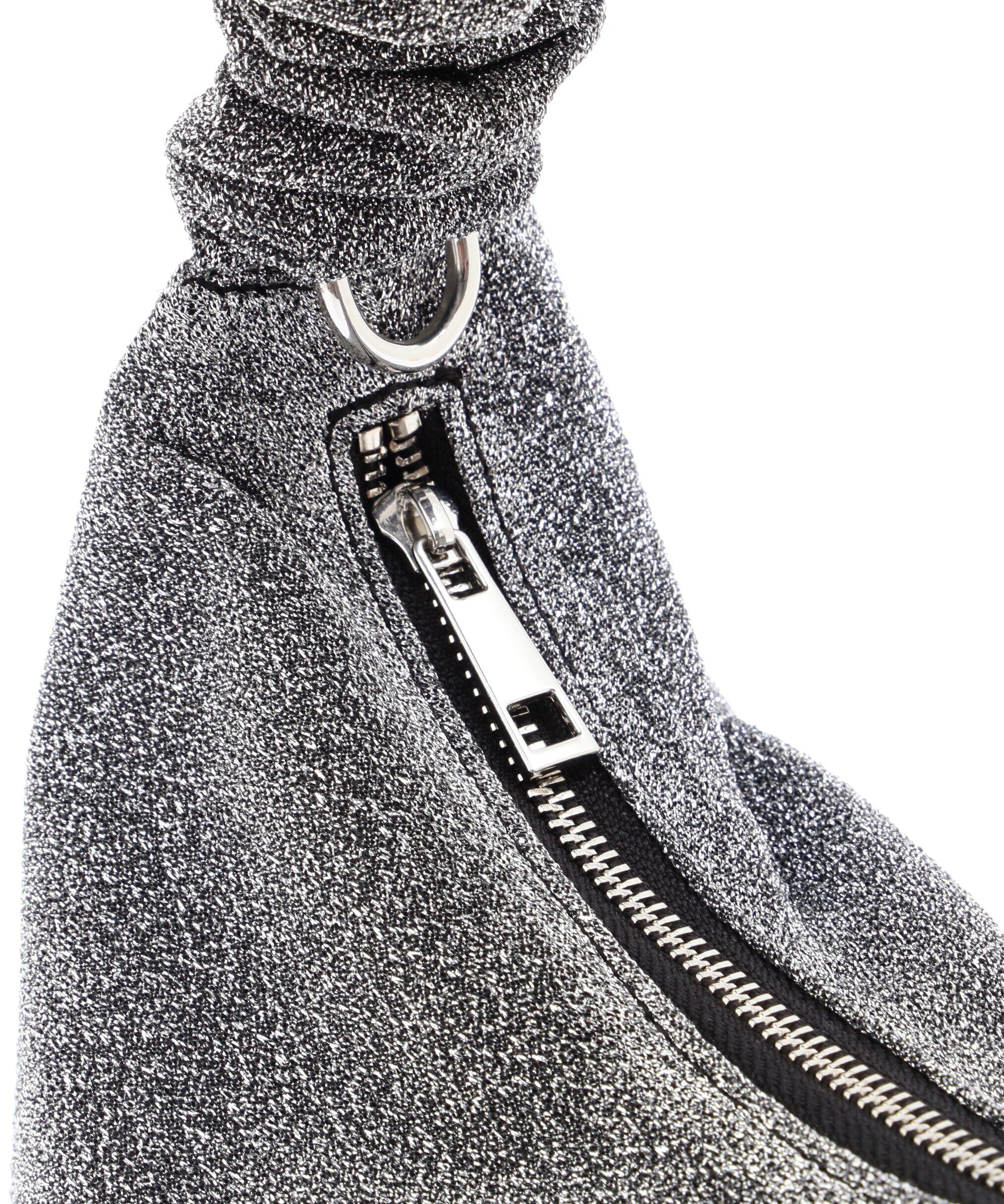  「ルーズハンドルバッグ」|その他|