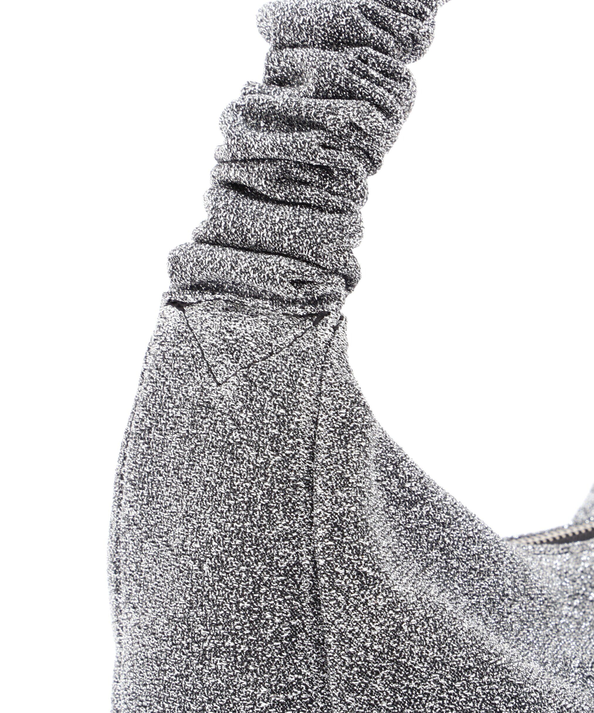  「ルーズハンドルバッグ」|その他|