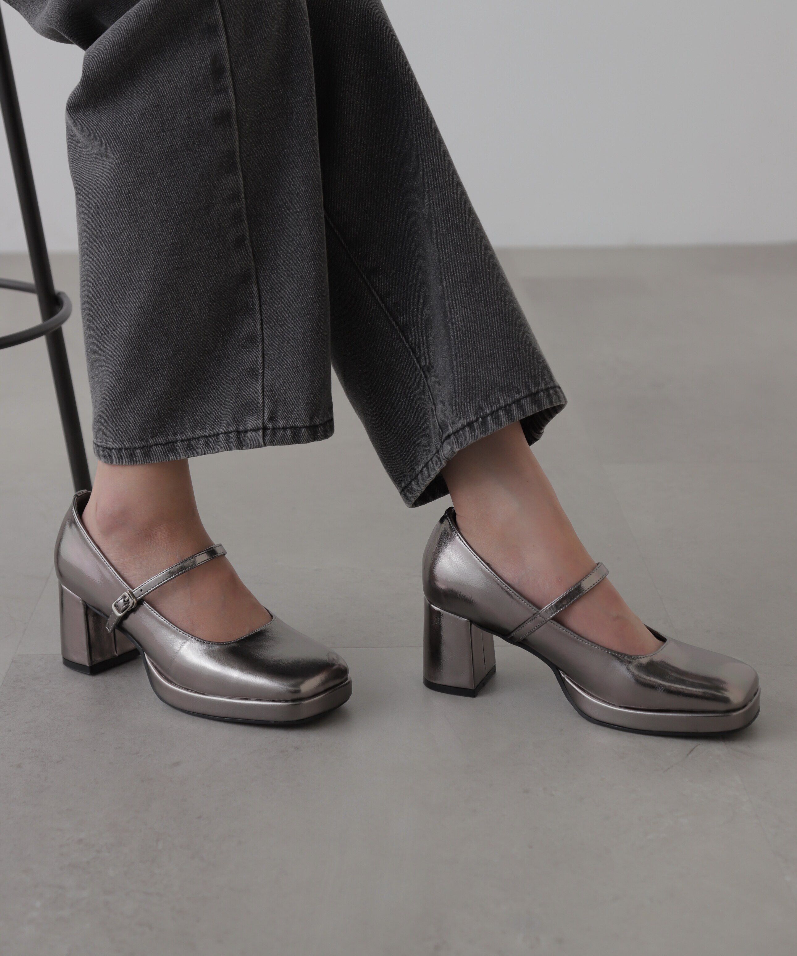  「ストームメリージェーン」|その他|