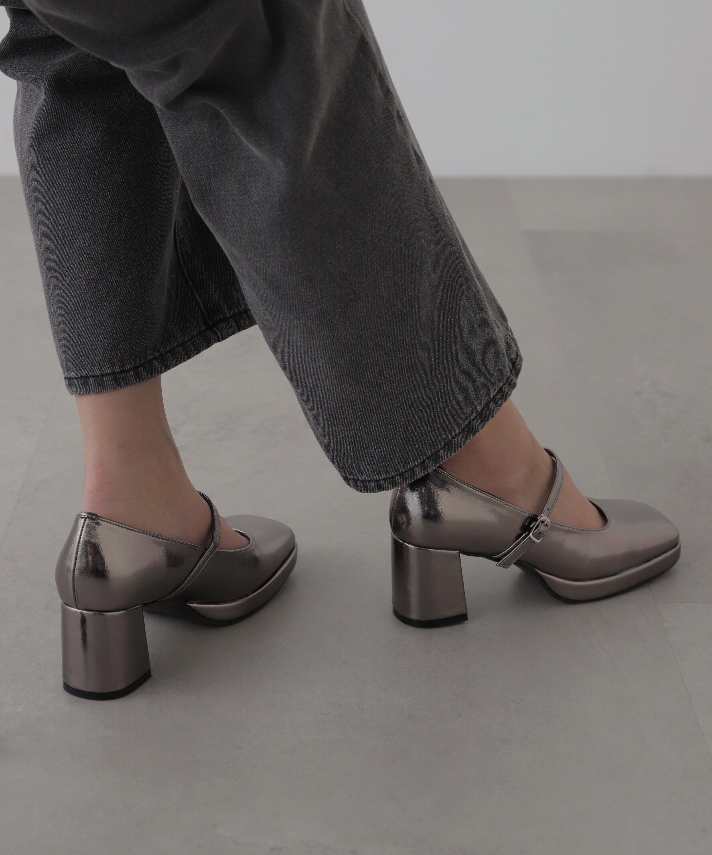  「ストームメリージェーン」|その他|