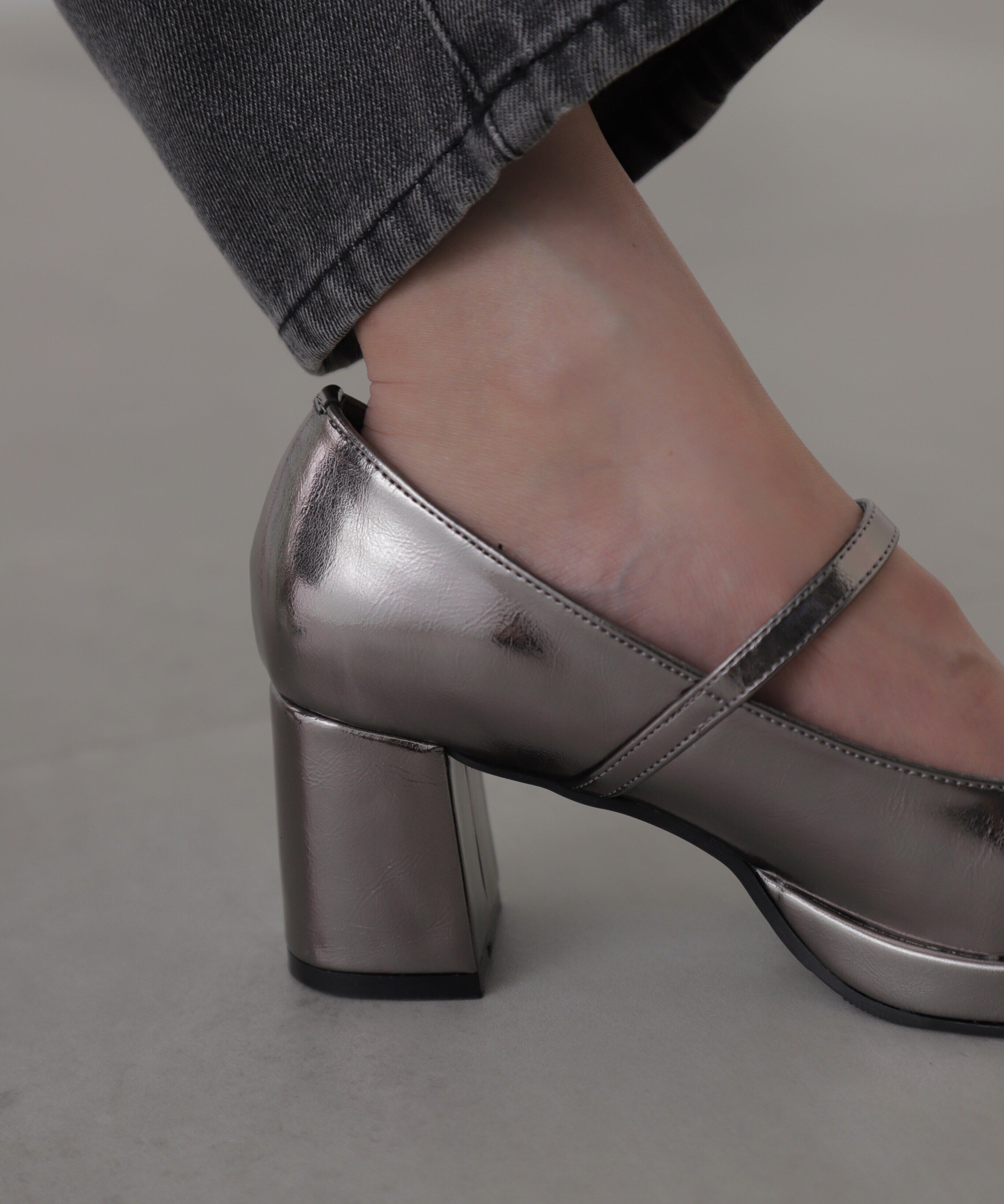  「ストームメリージェーン」|その他|