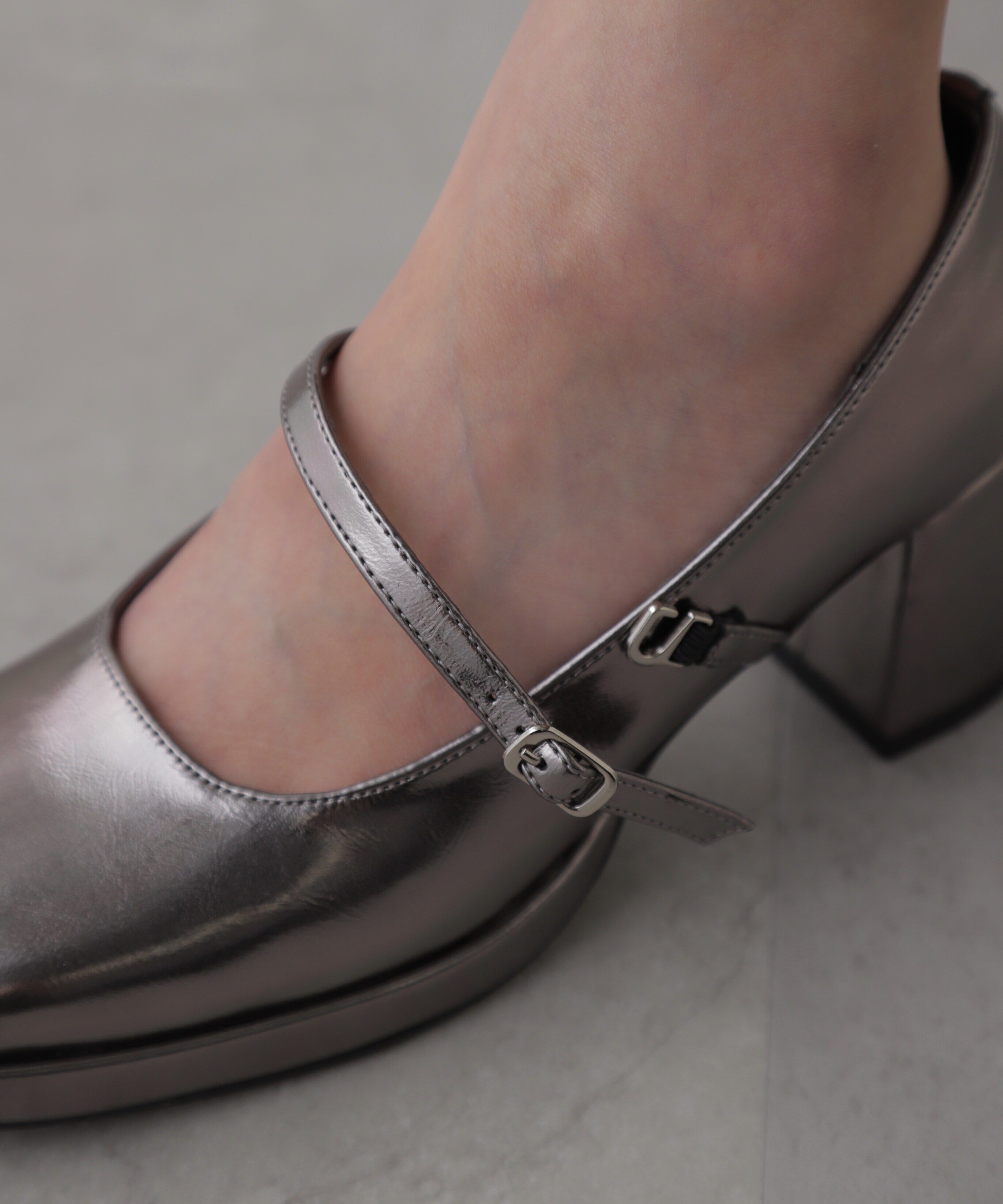  「ストームメリージェーン」|その他|