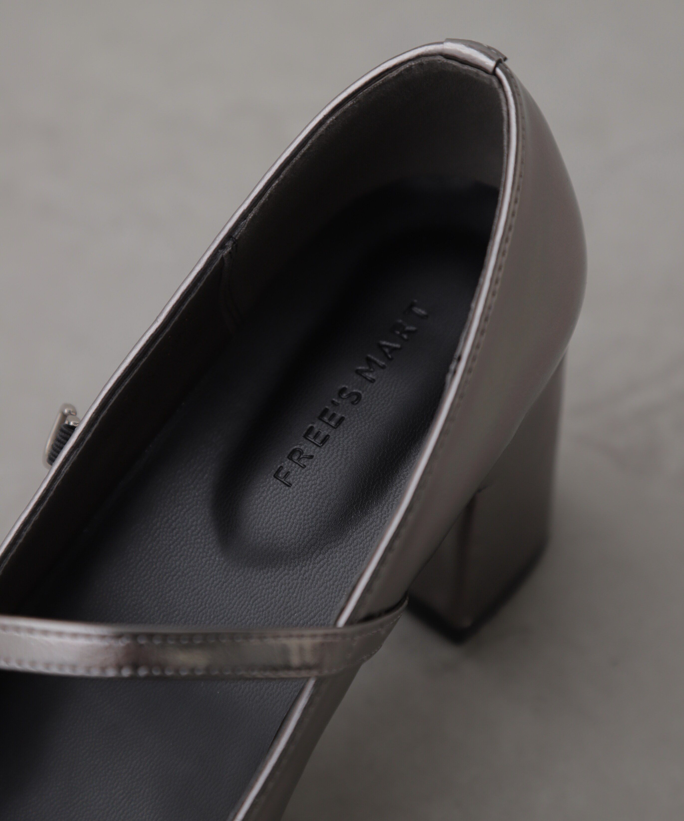  「ストームメリージェーン」|その他|