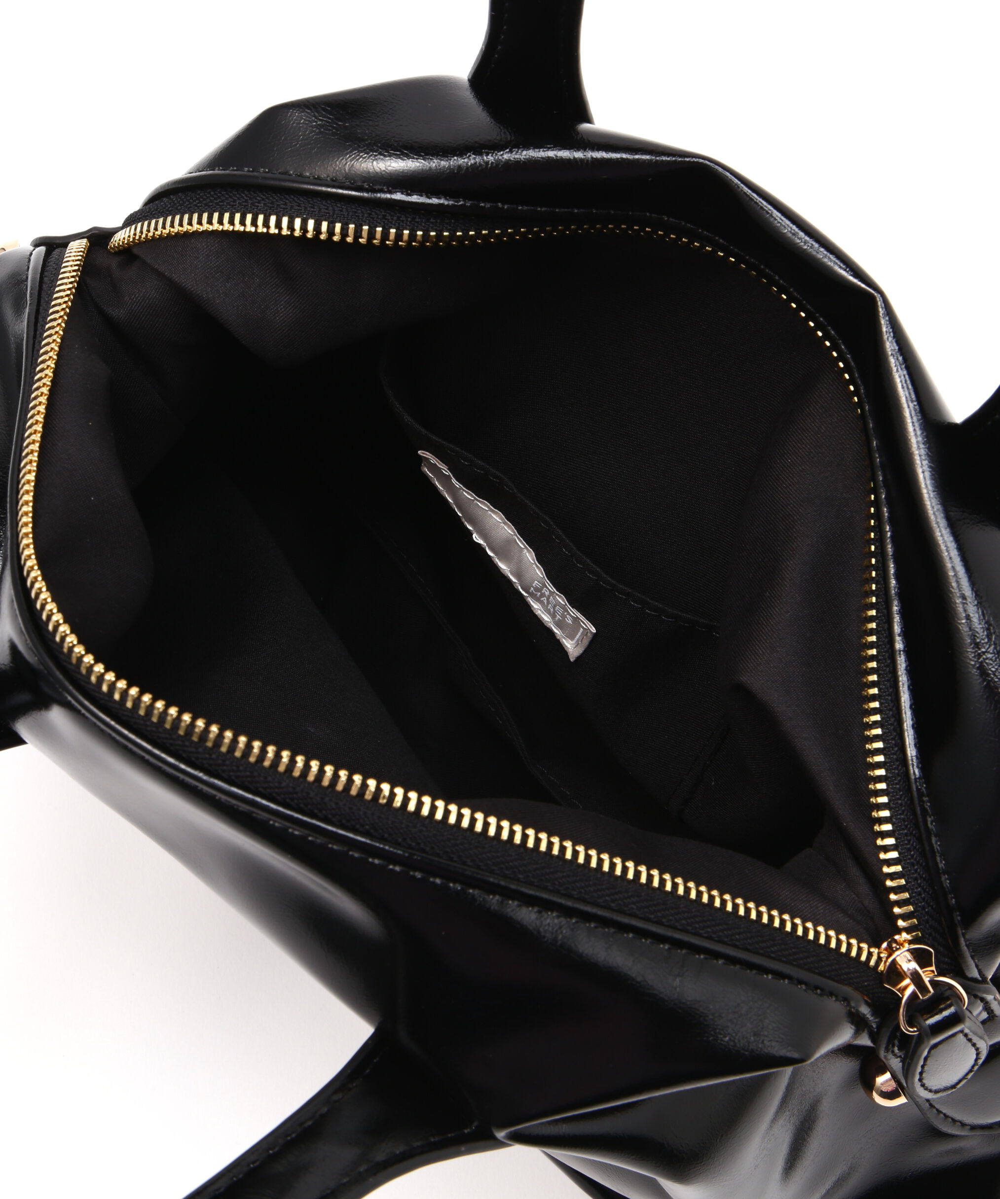  「デイリーボストンバッグ」|その他|