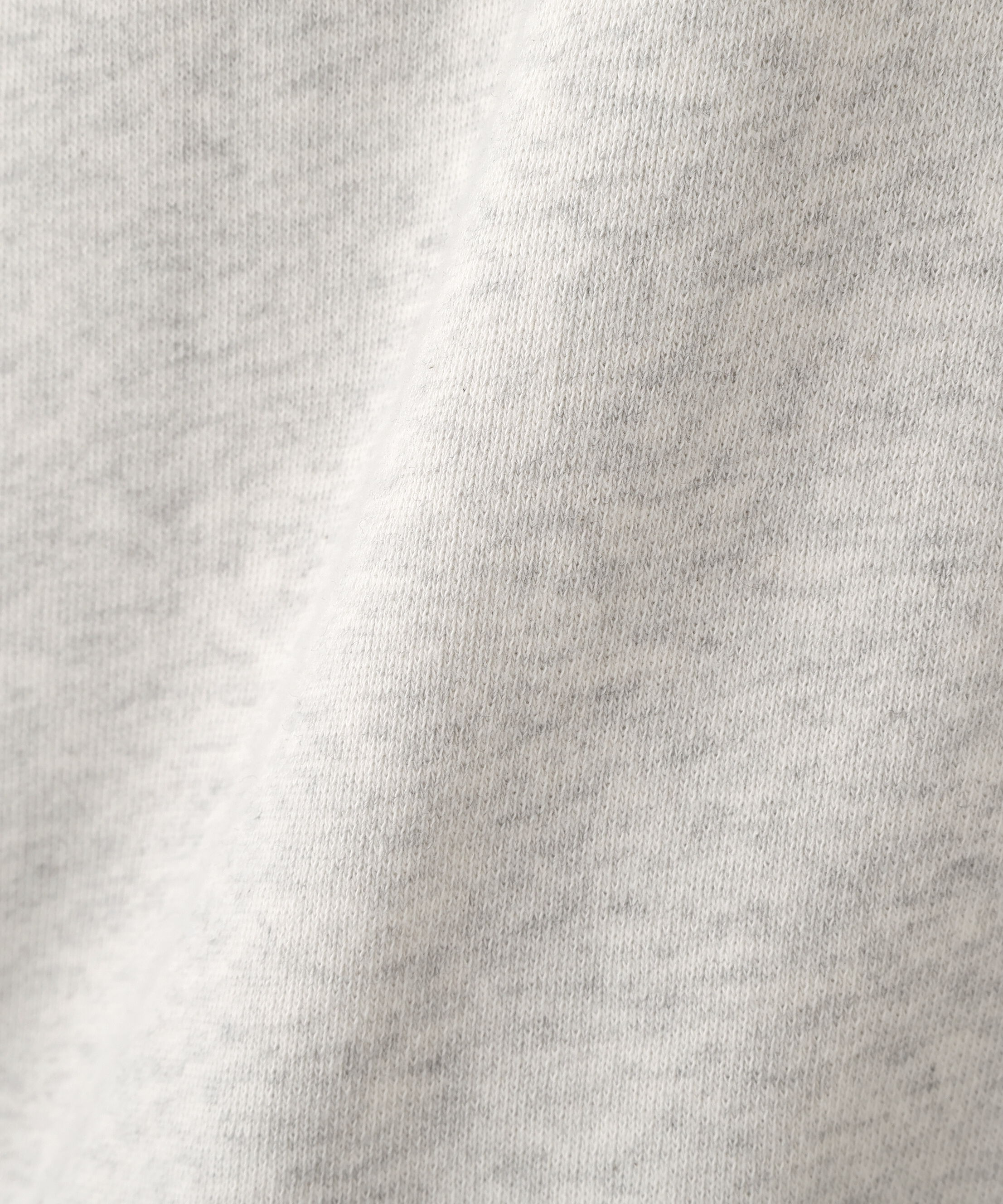  「アソートカレッジロゴビッグスウェット」|Tシャツ・カットソー|