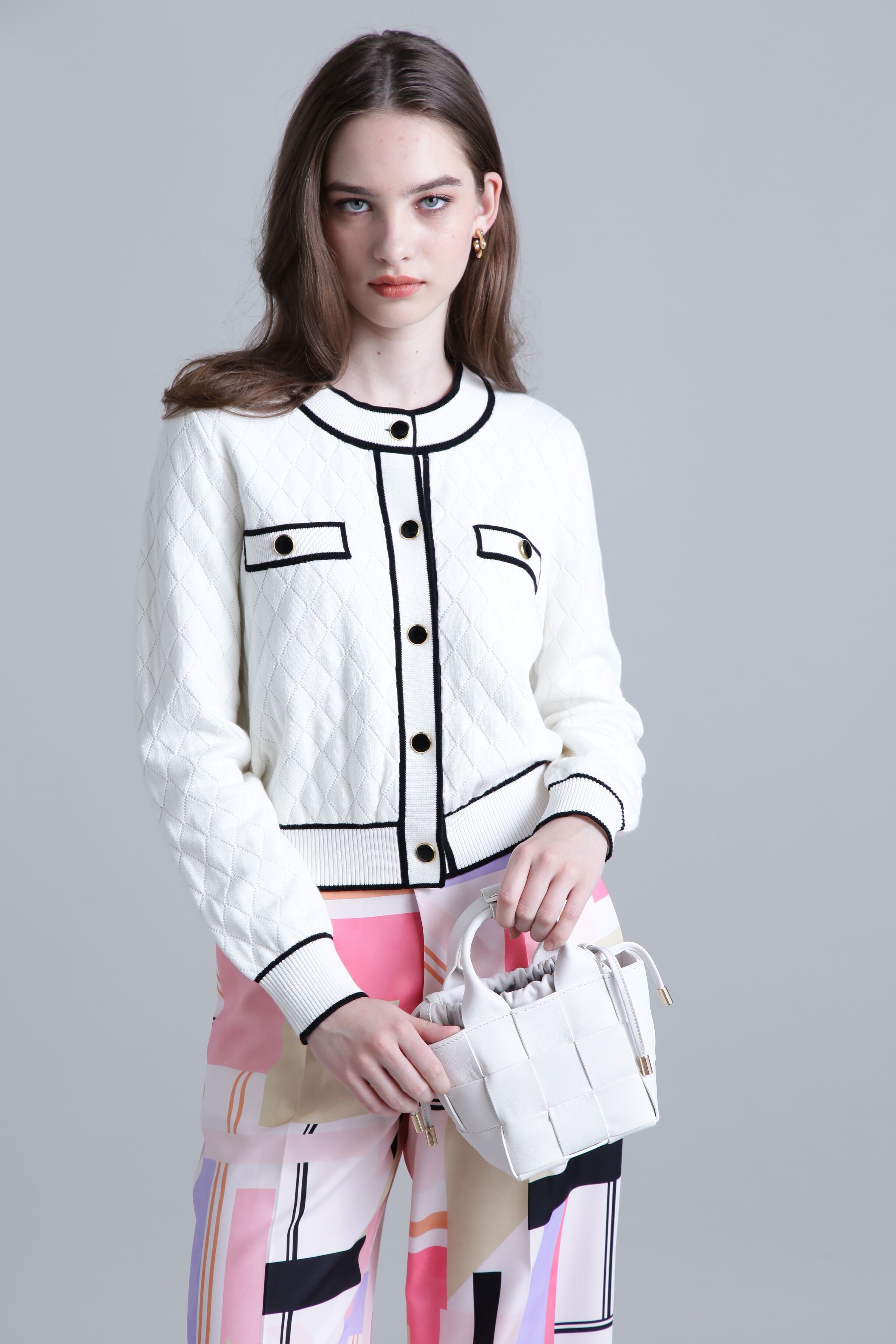  「◆2WAYﾊﾝﾄﾞBAG」|その他|