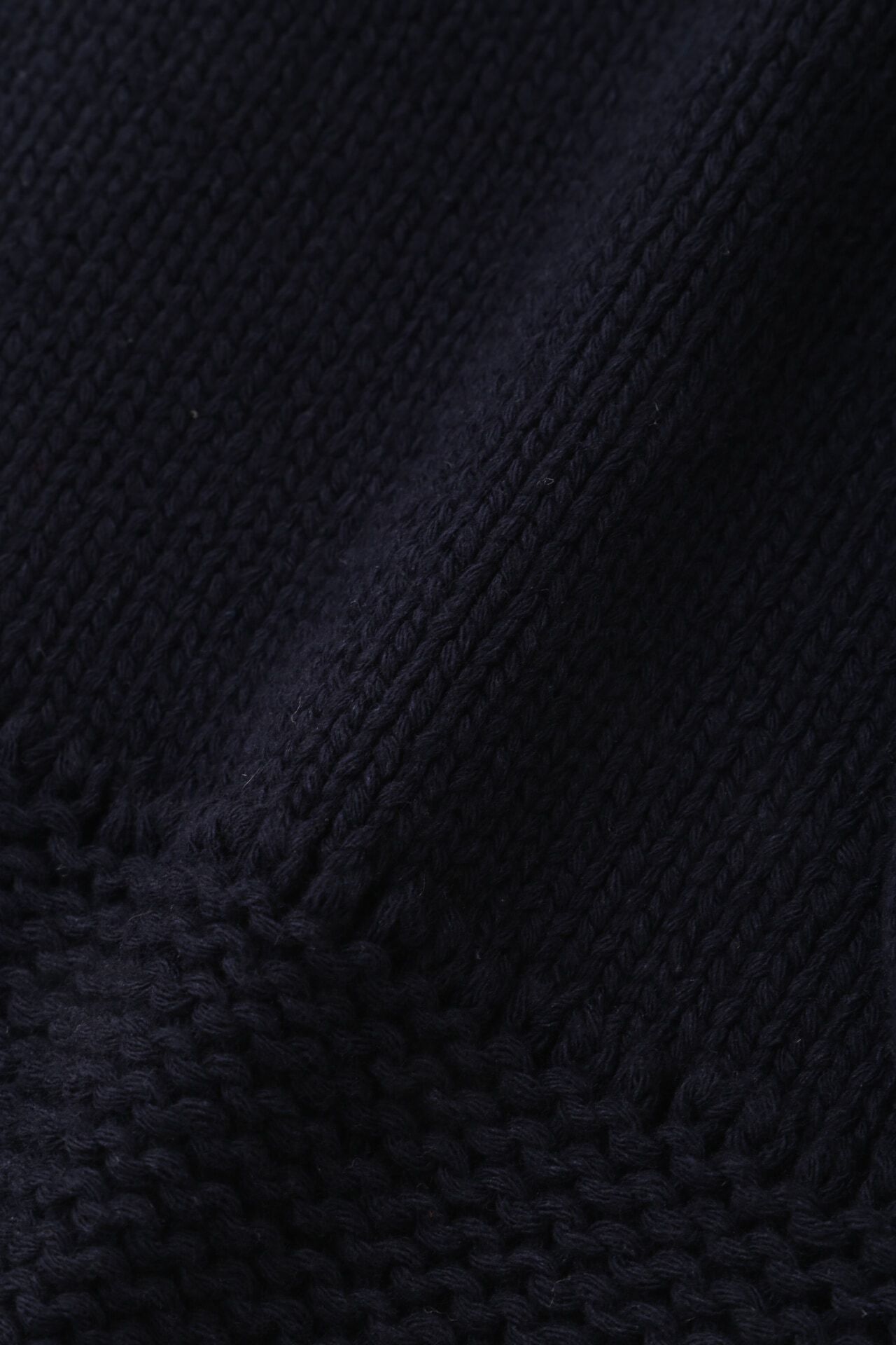  「◆ショート丈カーディガン」|ニット・セーター|