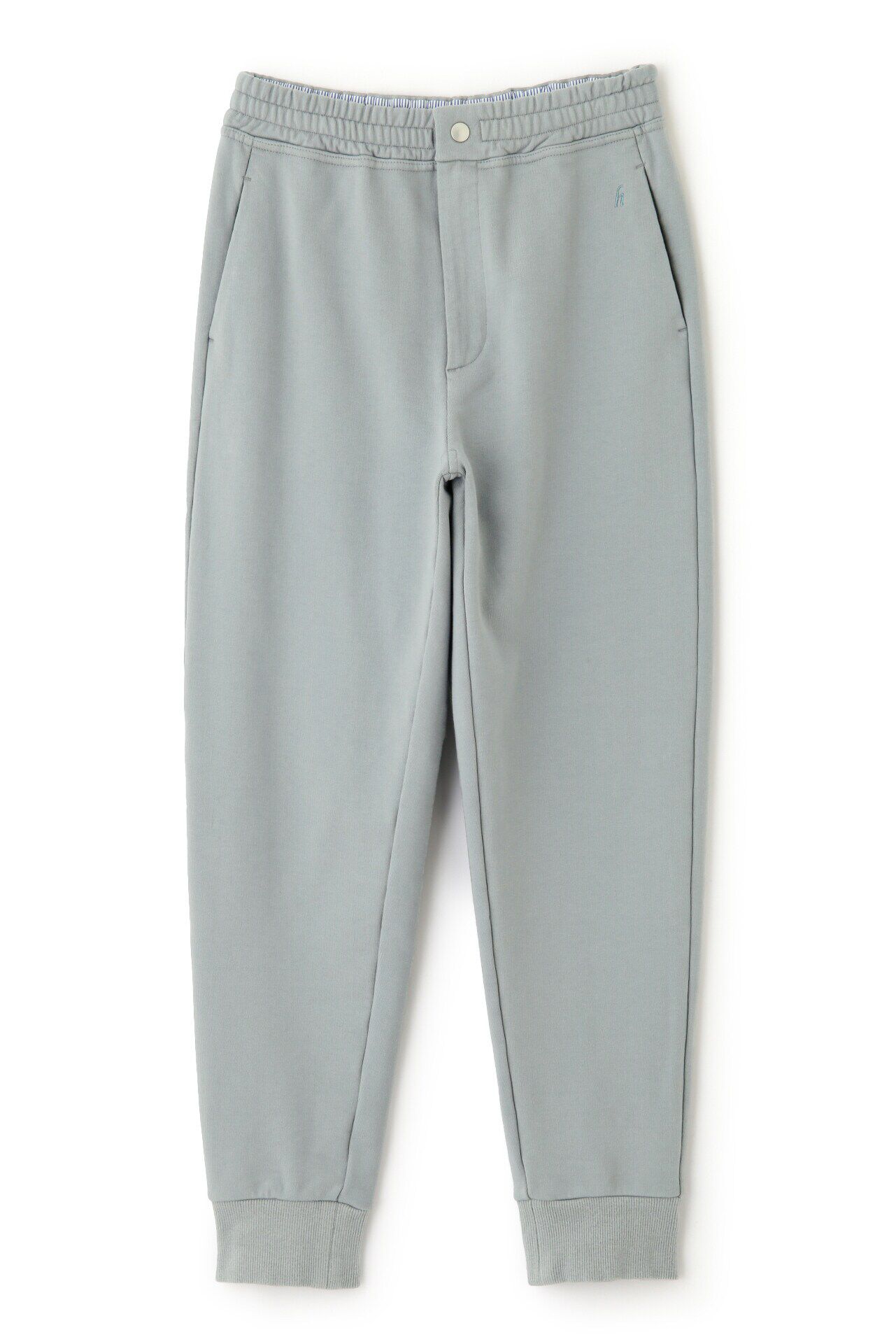  「◆裏毛スウェットパンツ」|その他|