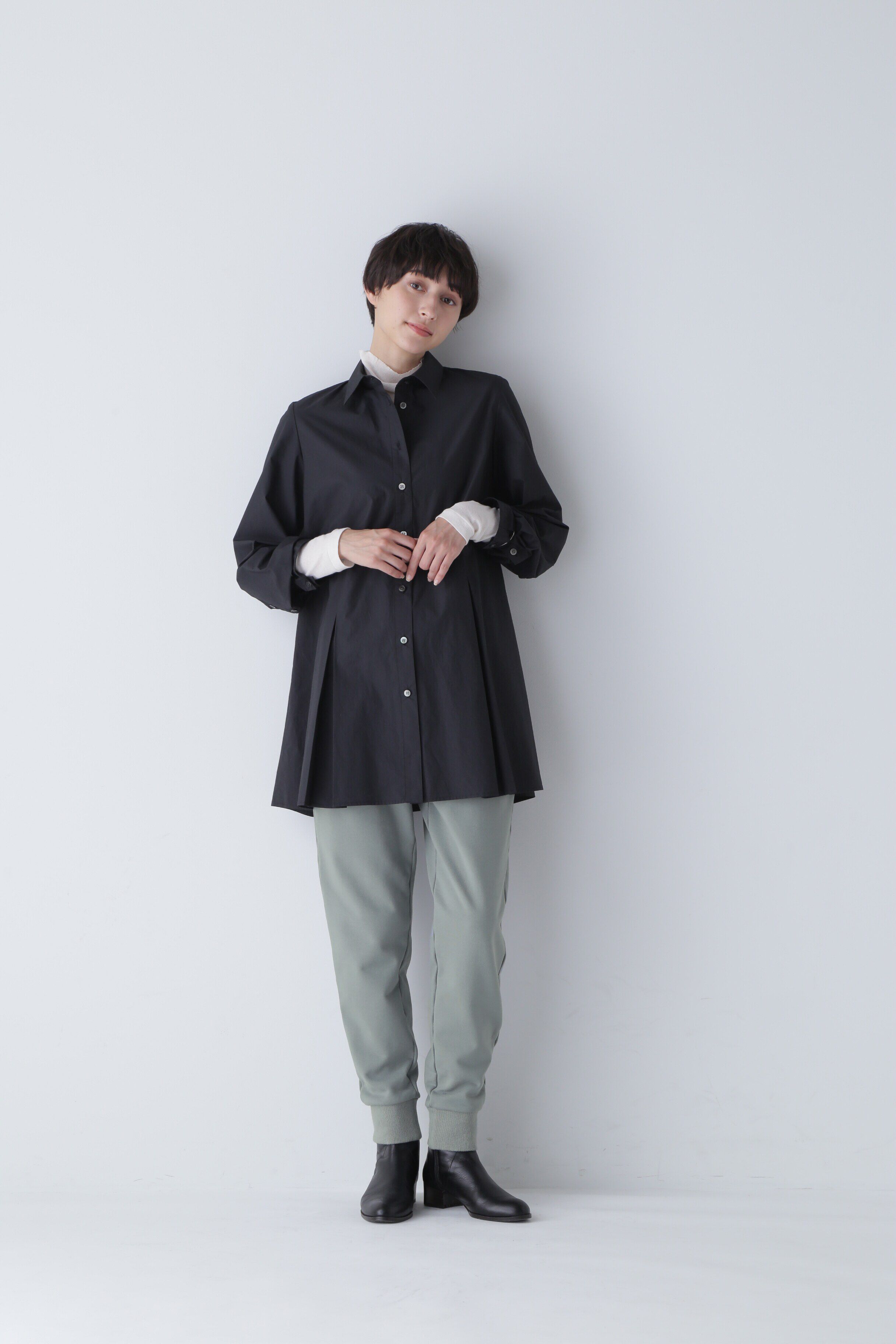  「◆裏毛スウェットパンツ」|その他|