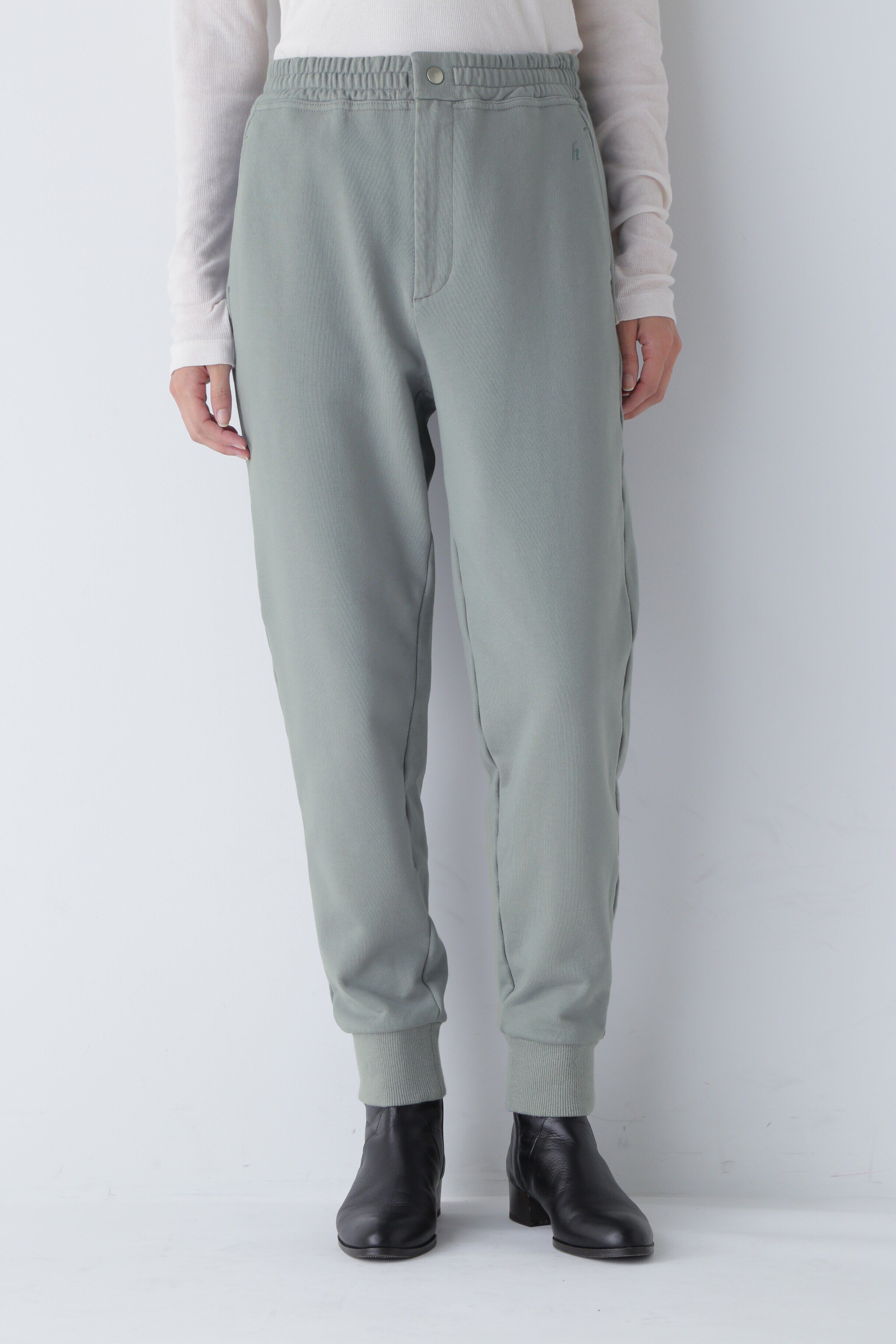  「◆裏毛スウェットパンツ」|その他|