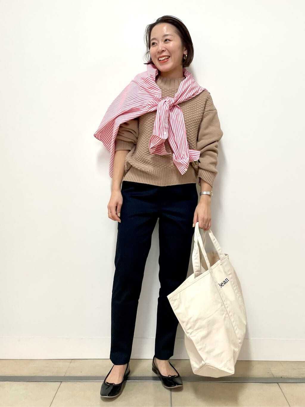  「◆ピケストレッチパンツ」|その他|