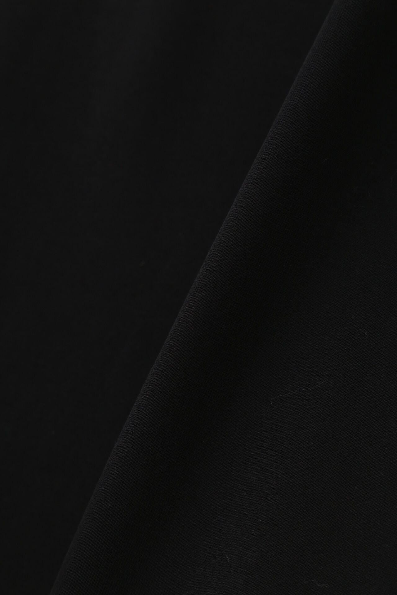  「◆Ｃ／ＰＥハイゲージプレーティング天竺カットソー」|Tシャツ・カットソー|