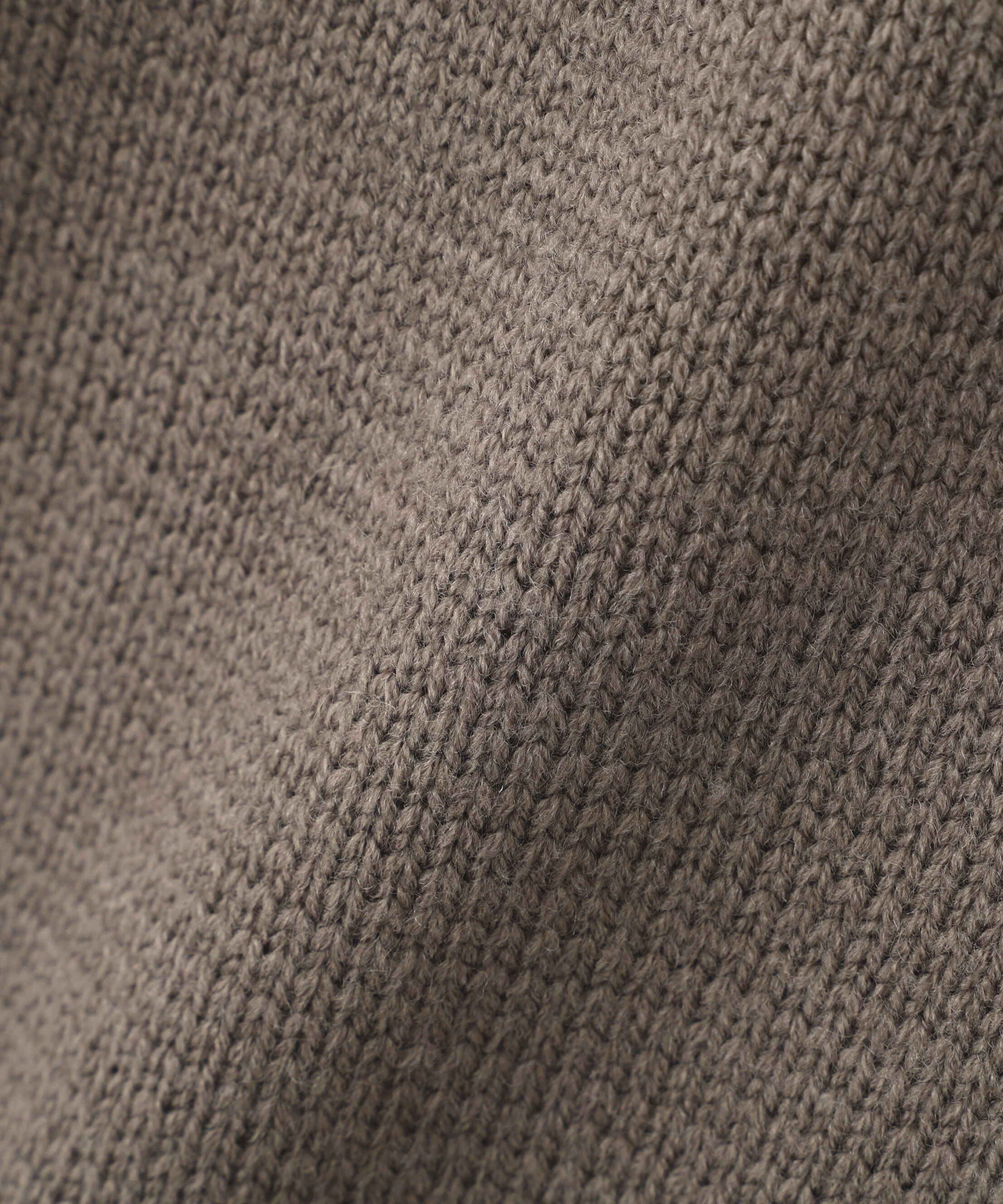  「度違い天竺ミニワンピース」|ワンピース|