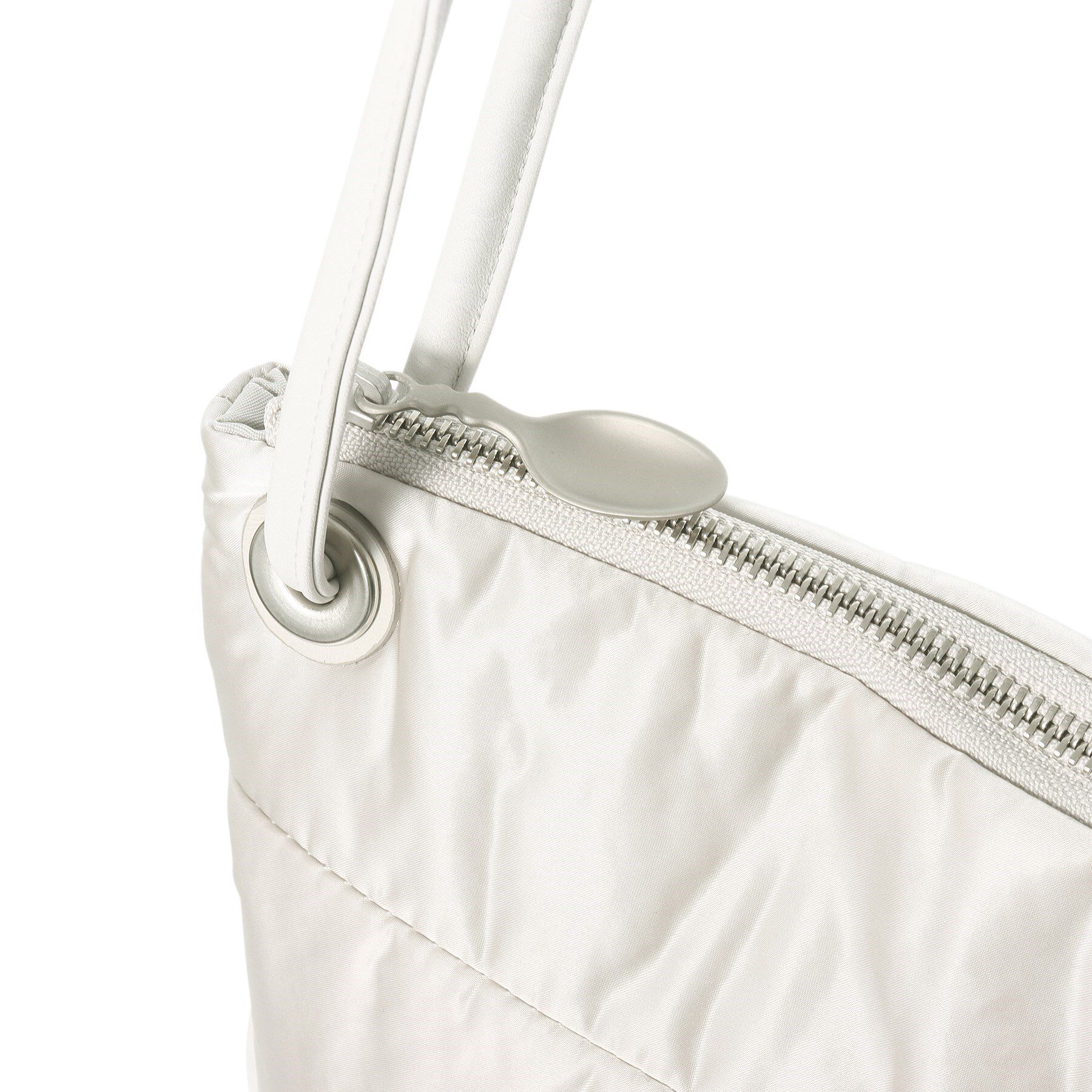 HIROKO HAYASHI「ENORME（エノルメ）ショルダーバッグ」|ショルダー・メッセンジャー|