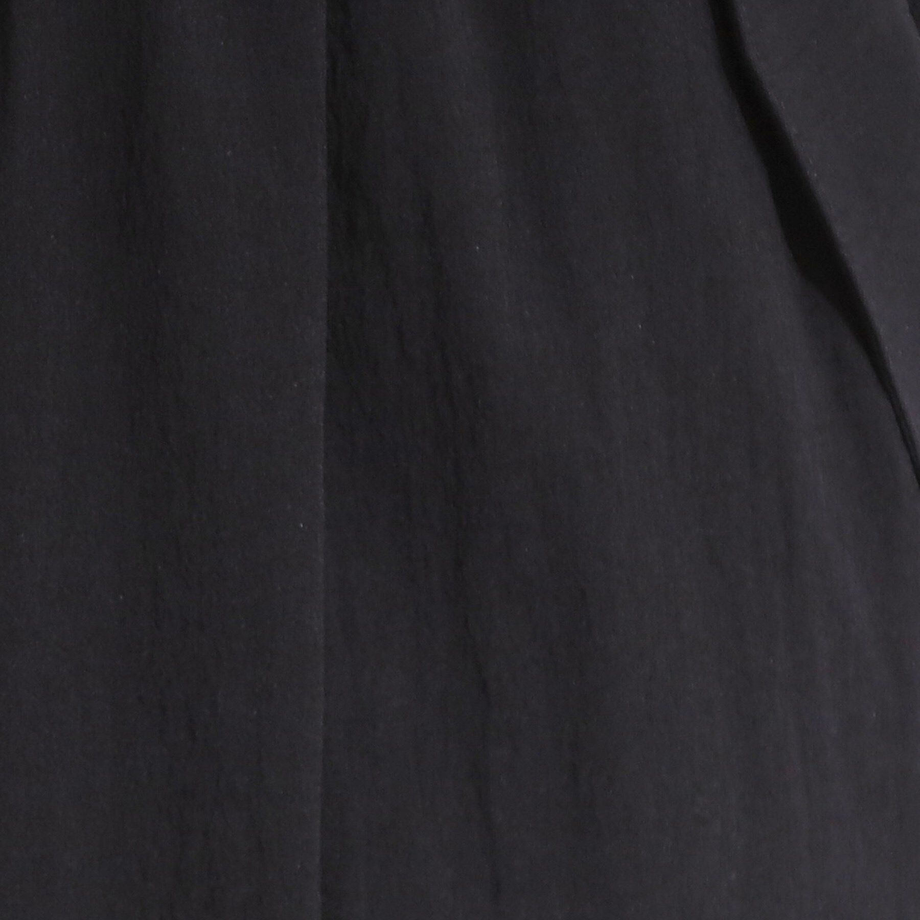 SHOO･LA･RUE「【着丈選べる】触れる度ひんやり ゆるきれい イージーワイドパンツ」|その他|