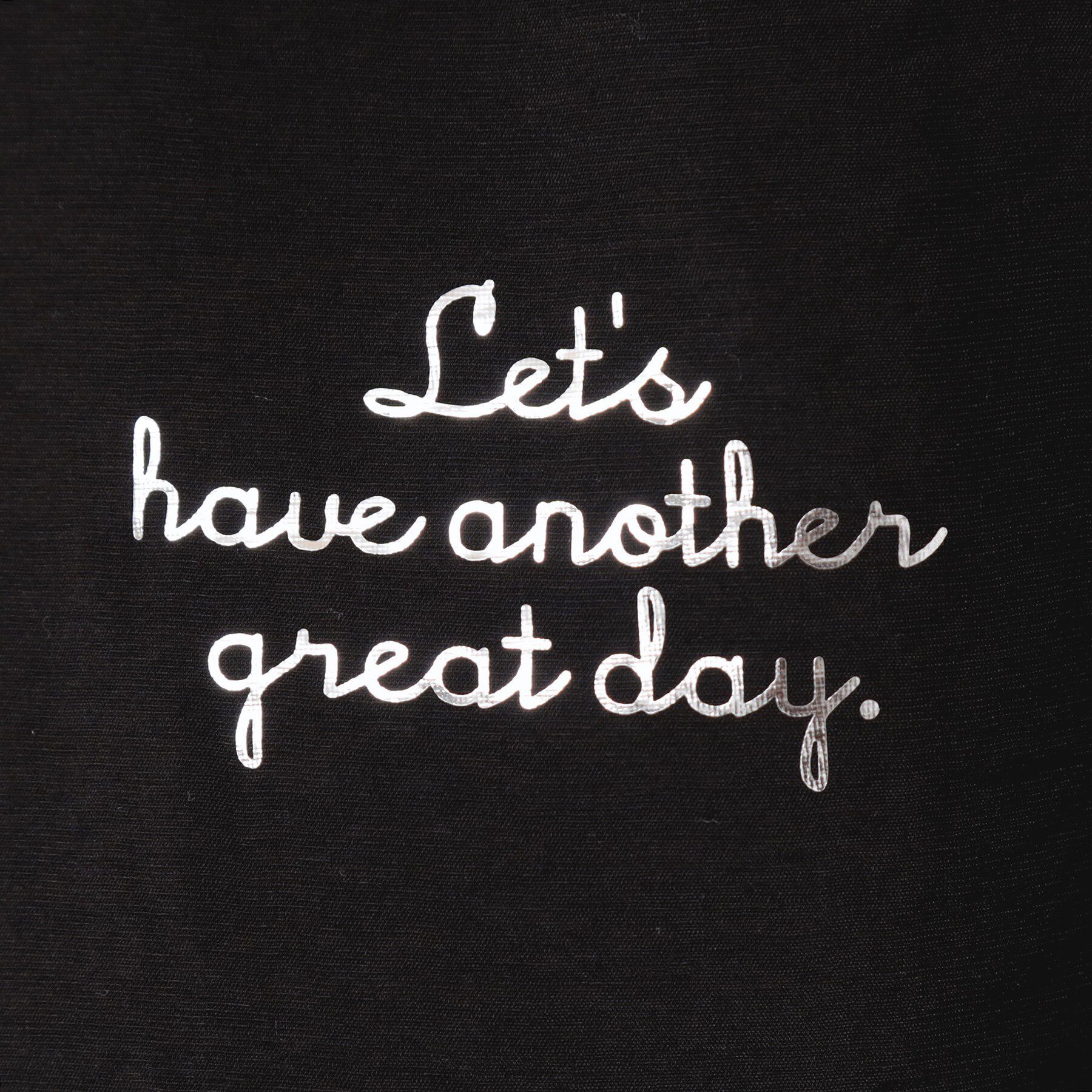 Dessin「【洗える・4サイズ展開】ロゴ入りブラウス（XS～L）」|シャツ・ブラウス|