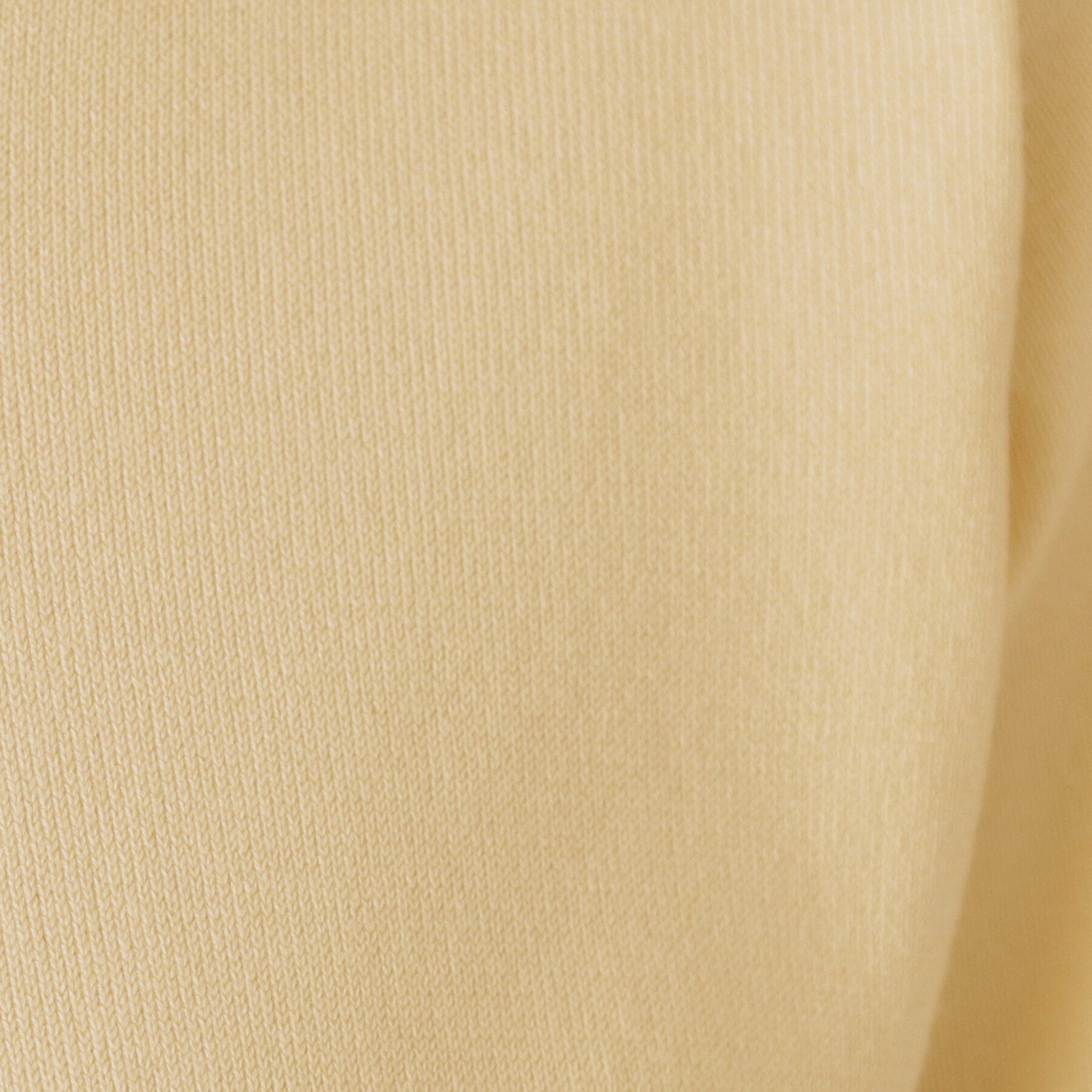 ITS&rsquo;DEMO「【アンチピリング／洗濯機OK】Vネックニット」|ニット・セーター|